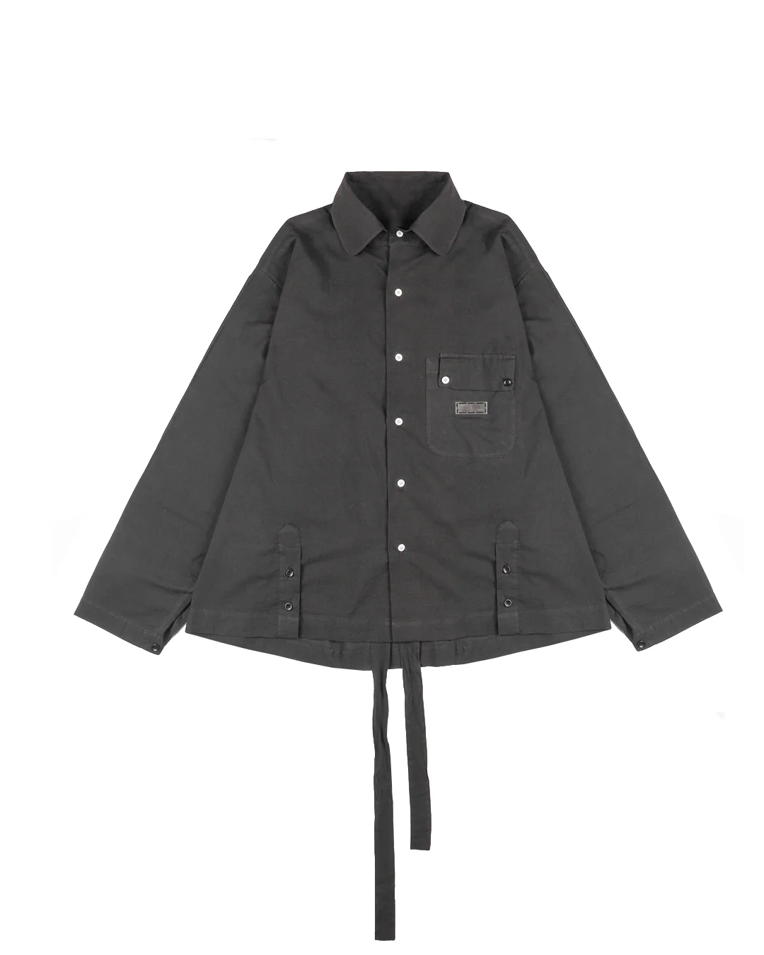 Shirt V3 - Image 31