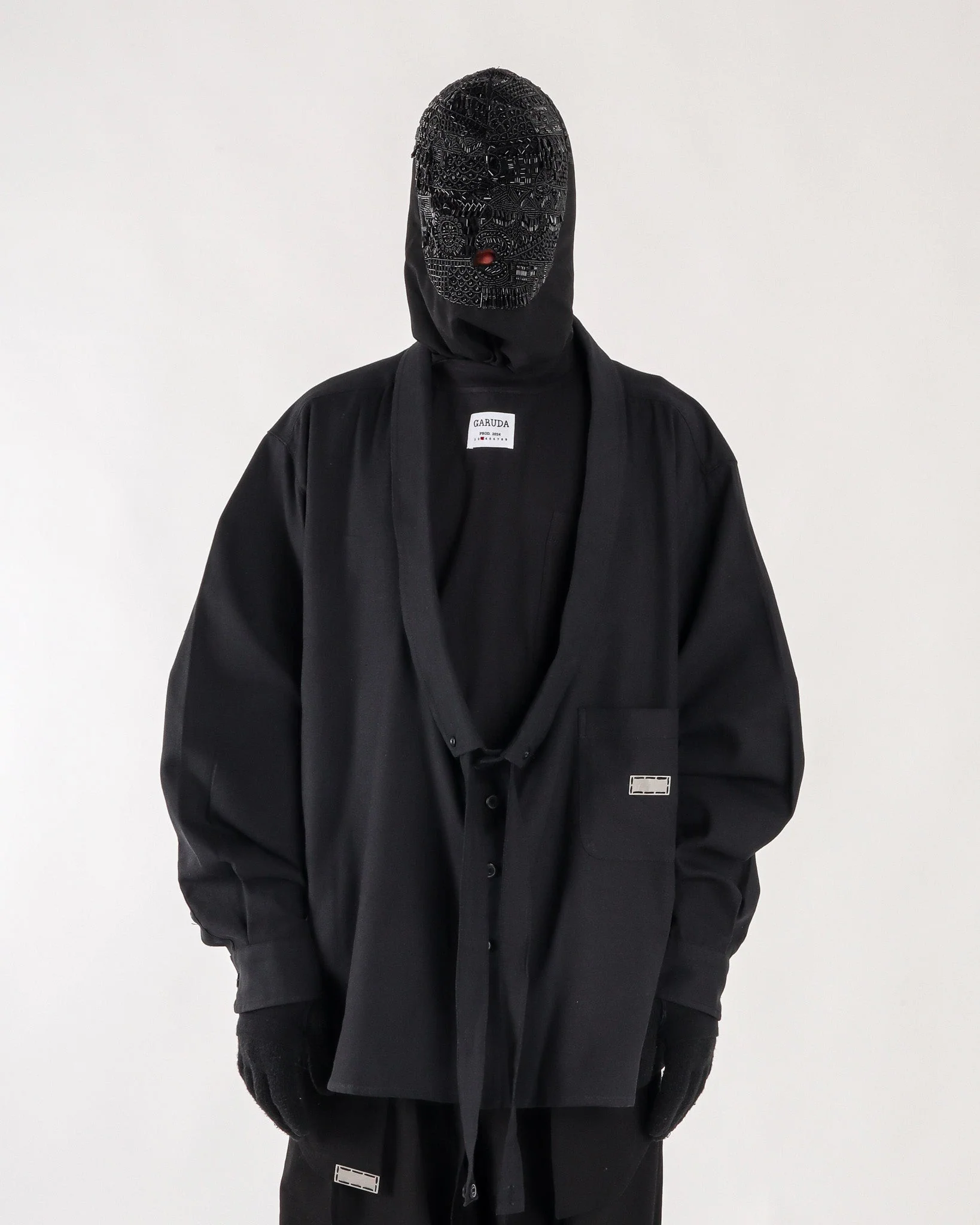 SHKIRT - Image 10