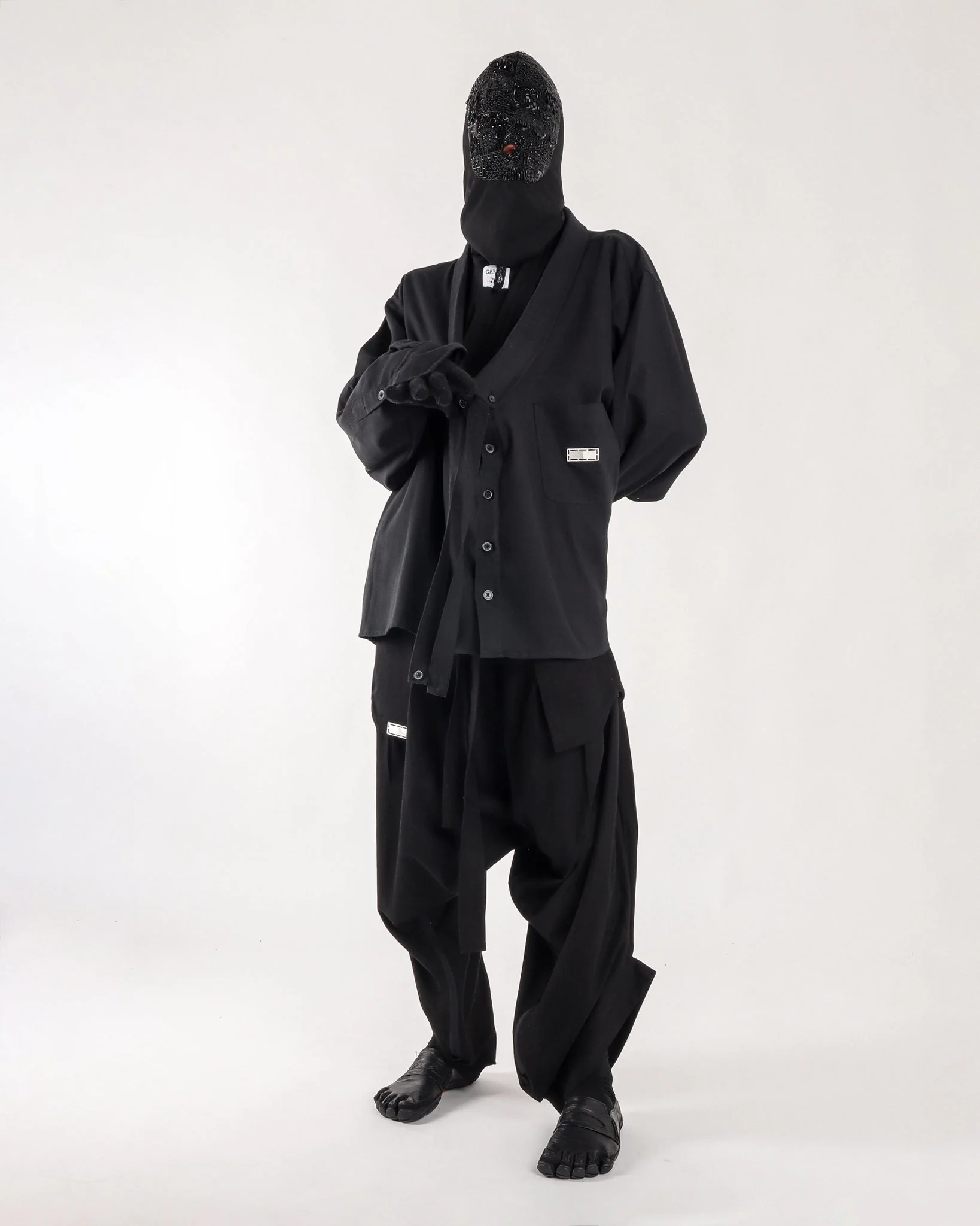 SHKIRT - Image 2