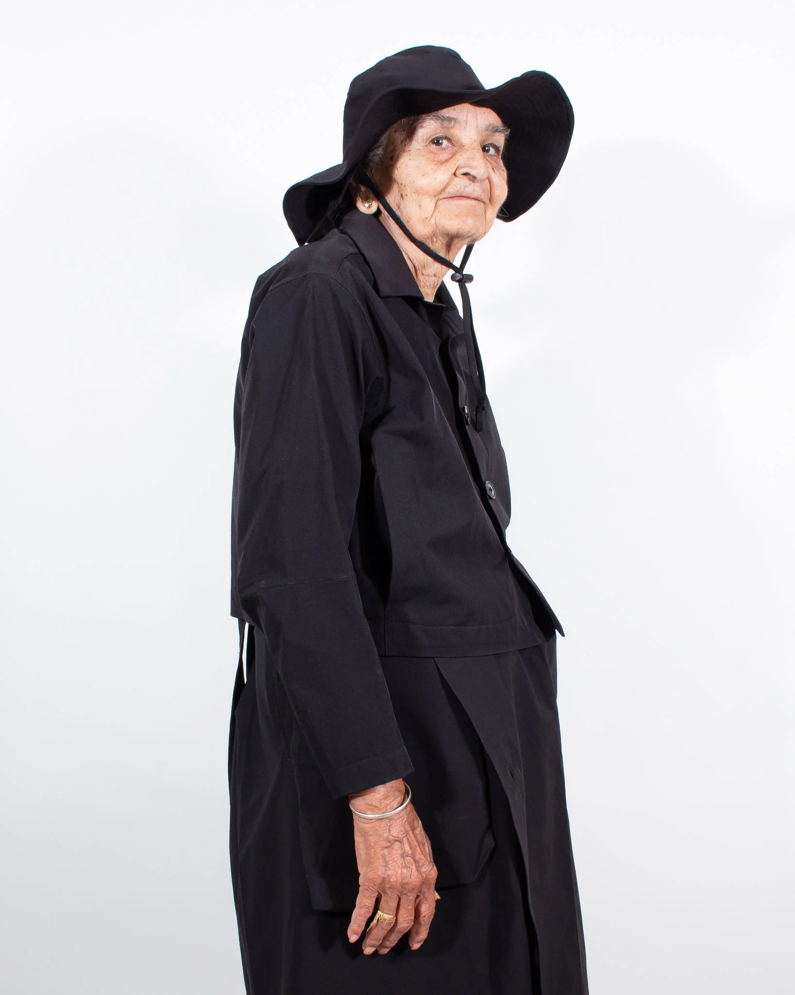 Short Shacket - V1 - Image 11