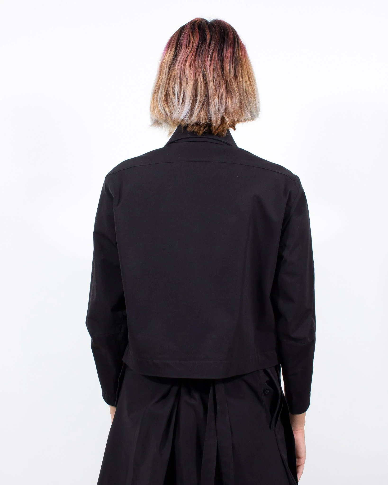 Short Shacket - V1 - Image 4