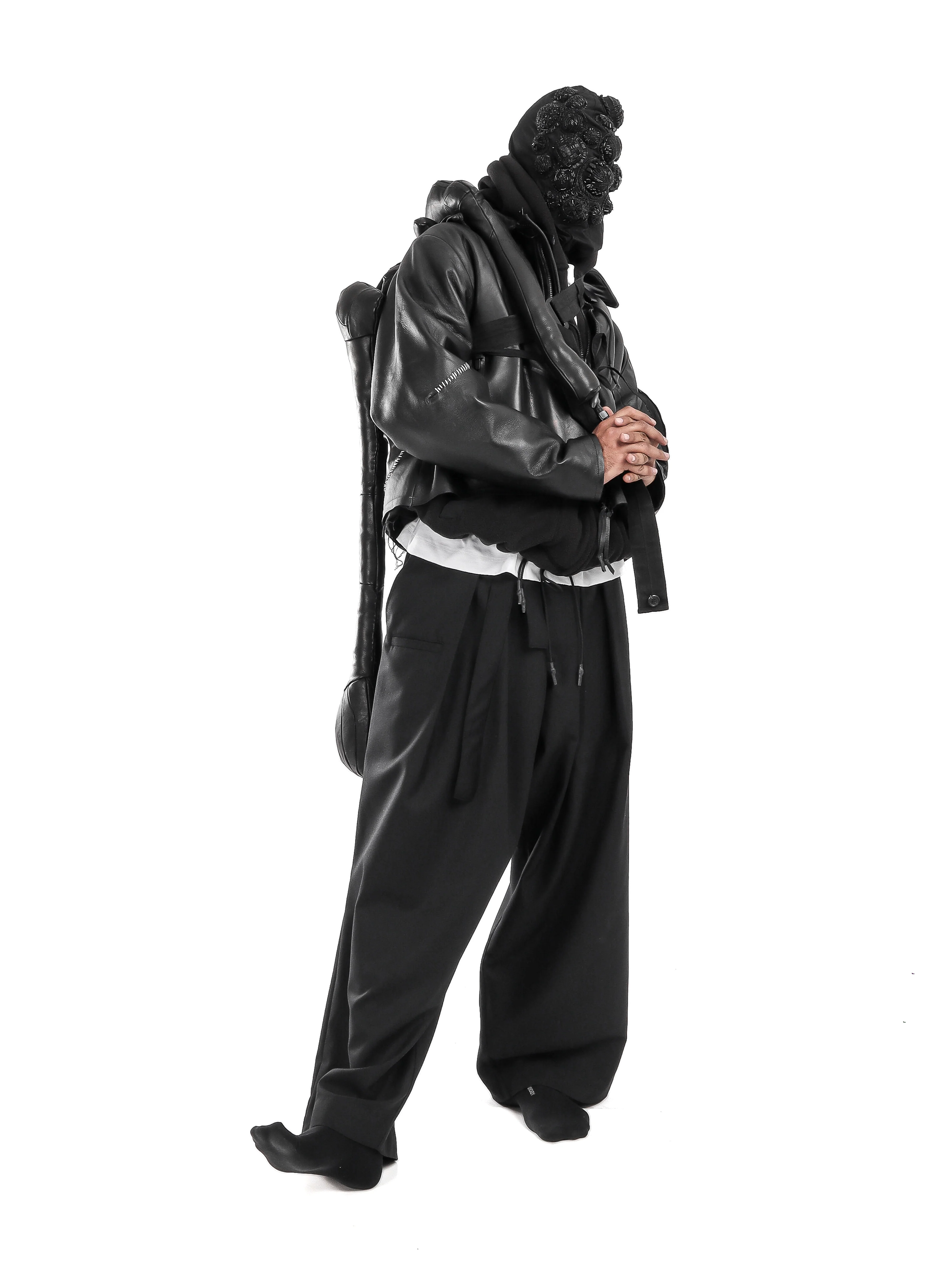 SHOULDER HYDRATION PACK - Image 14