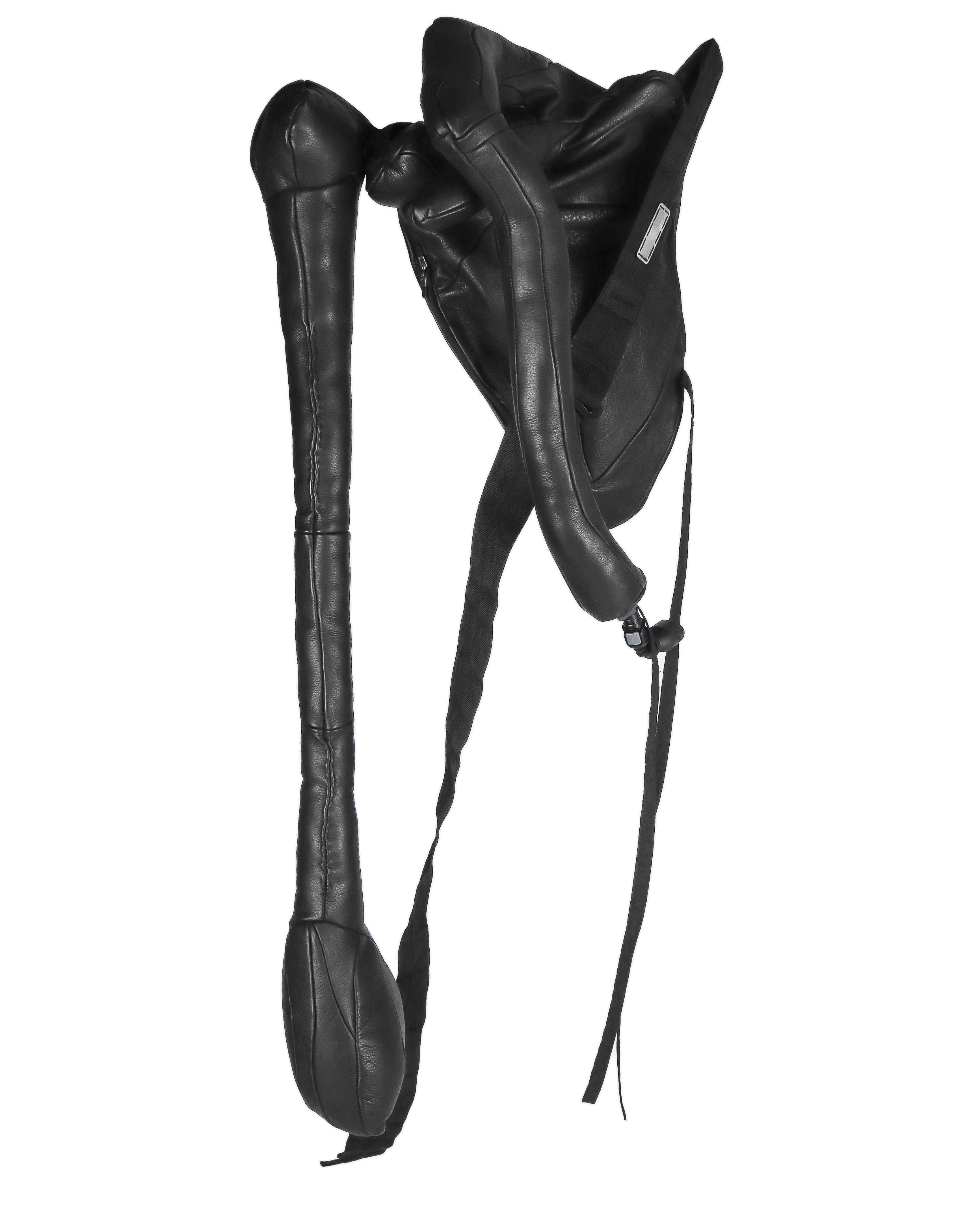 SHOULDER HYDRATION PACK - Image 3