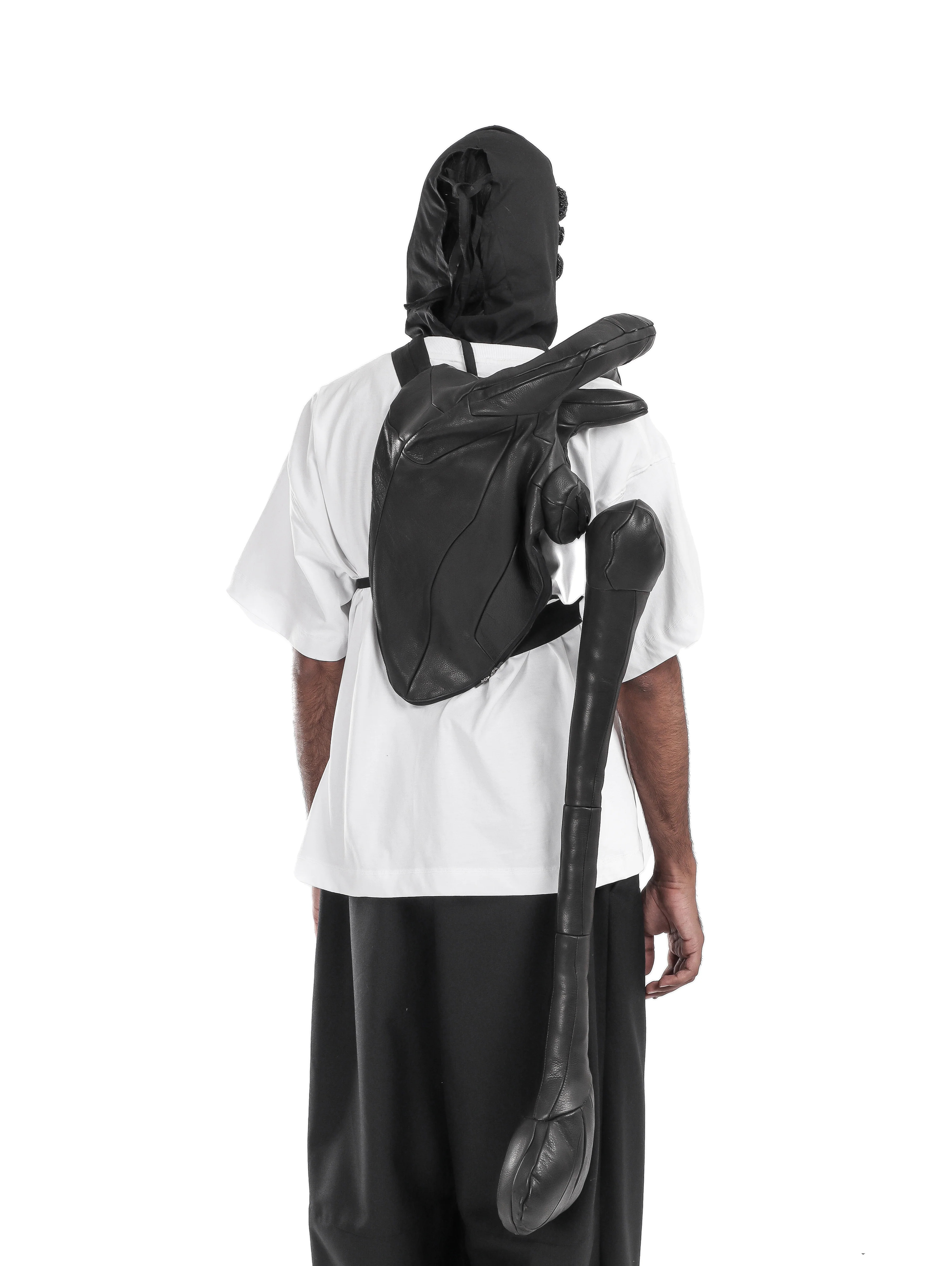 SHOULDER HYDRATION PACK - Image 5