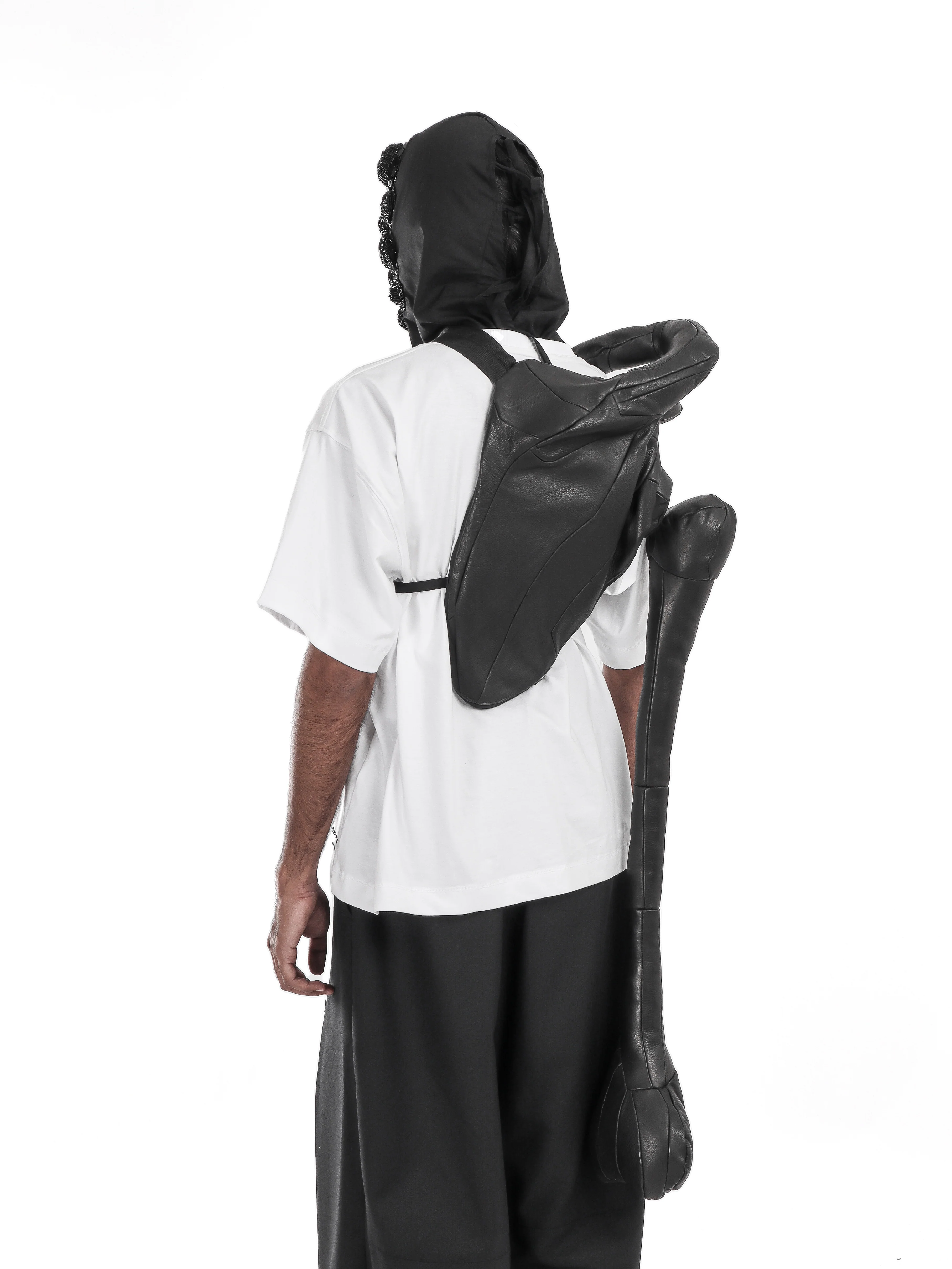 SHOULDER HYDRATION PACK - Image 6