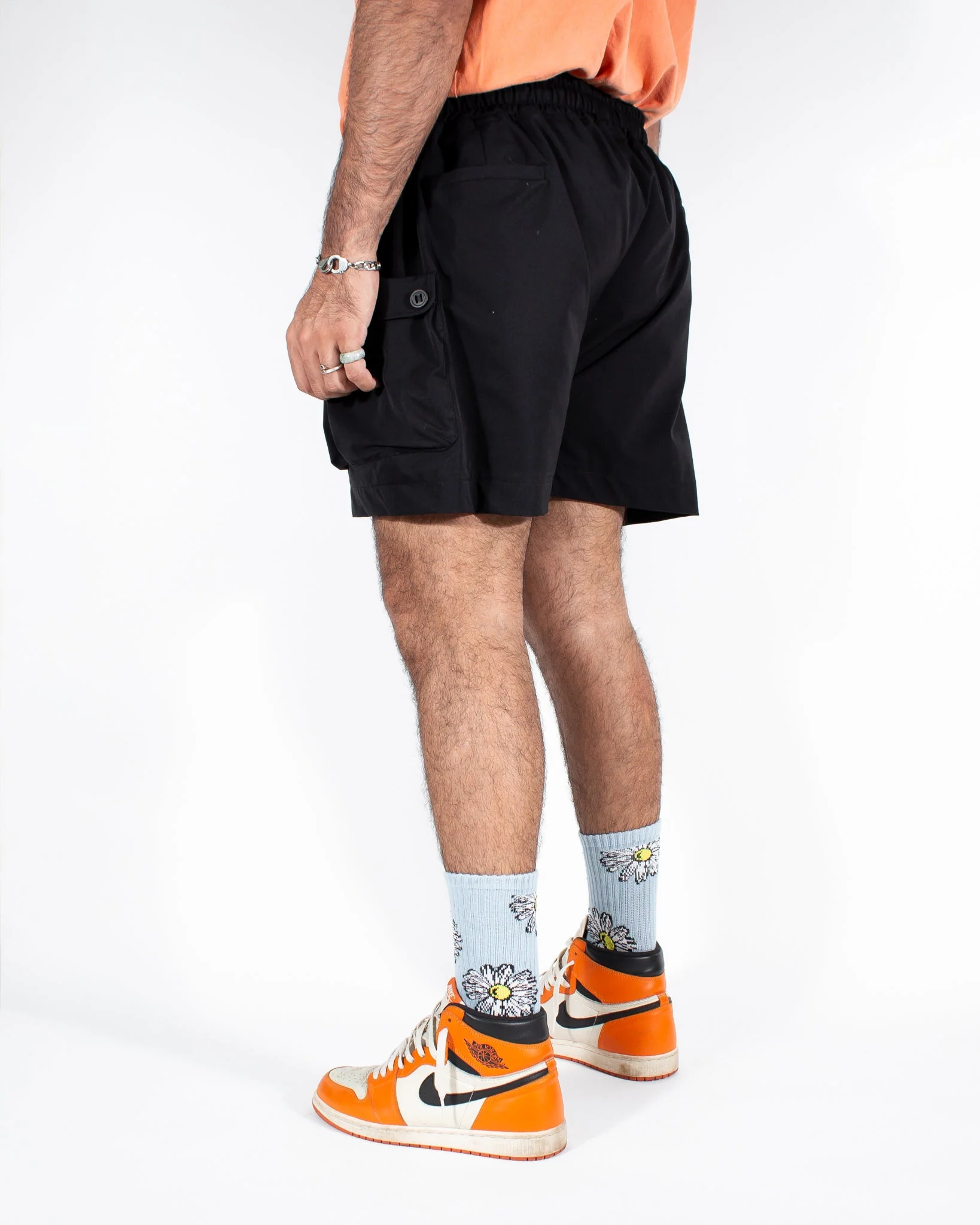 Simon's Shorts - V1 - Image 4