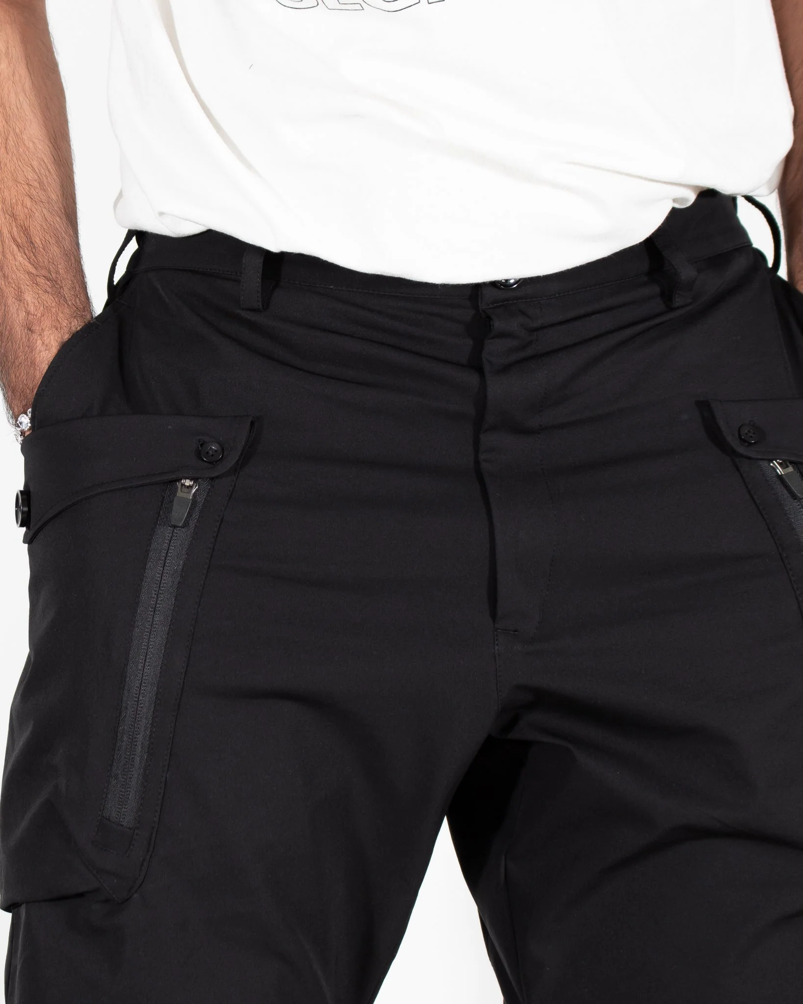 Sipahi Pants - V3 - Image 13