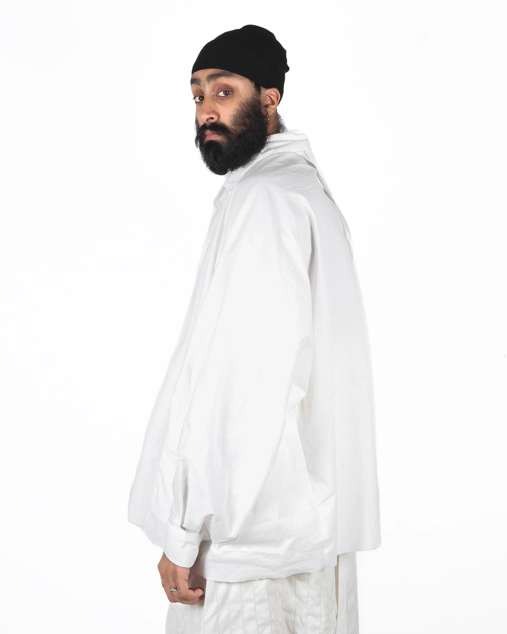 Studio Shirt - Image 11