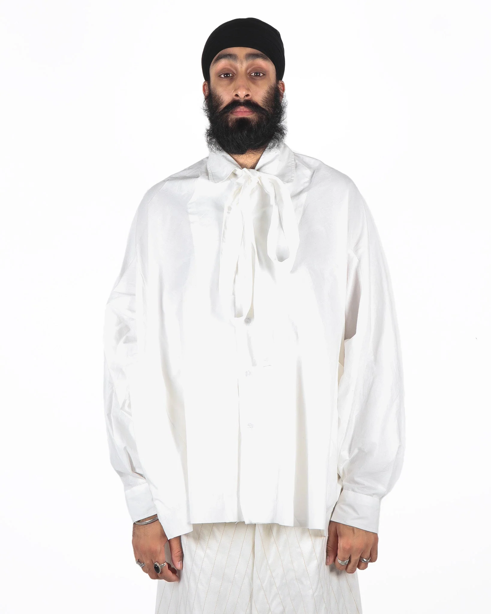 Studio Shirt - Image 12
