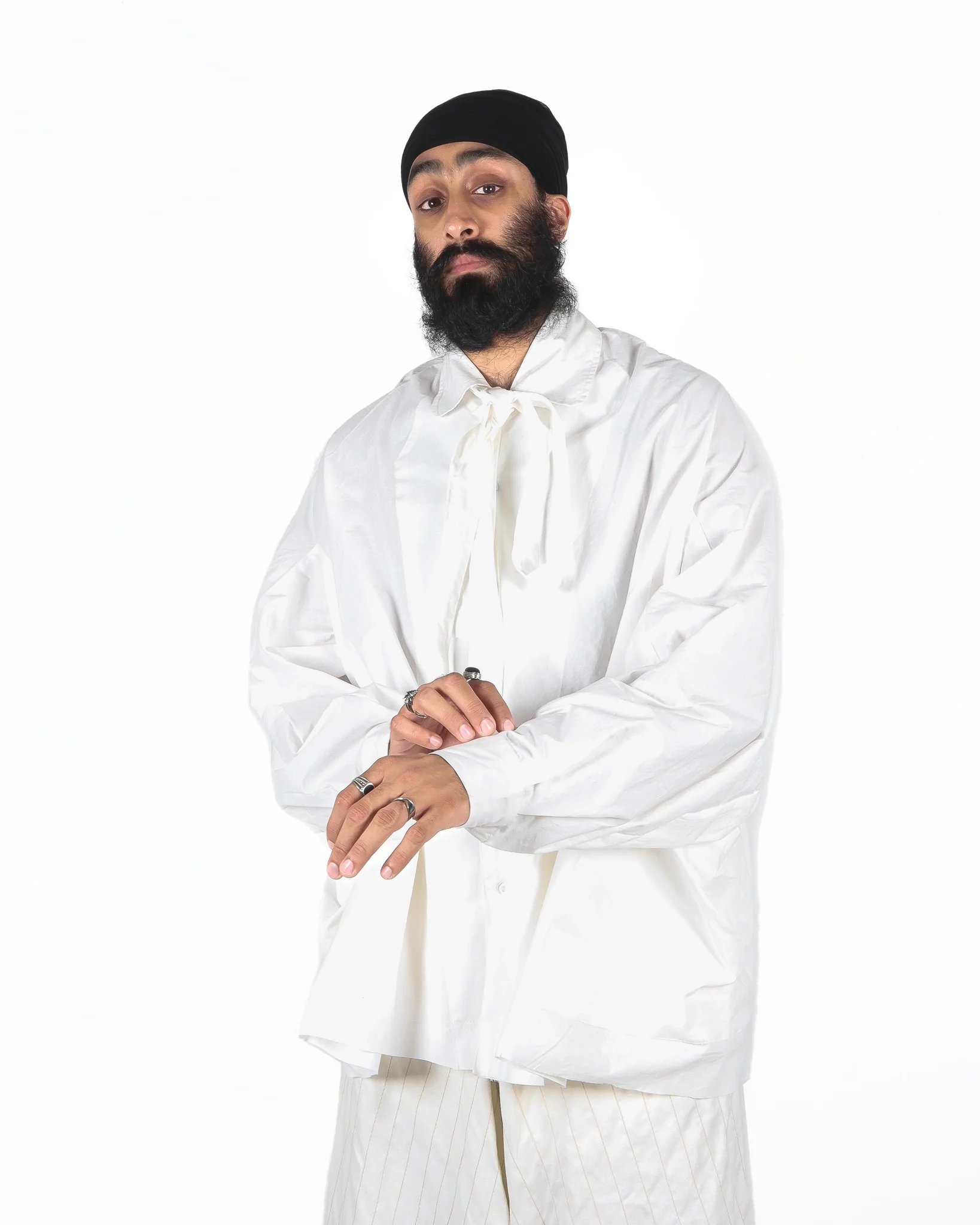 Studio Shirt - Image 17