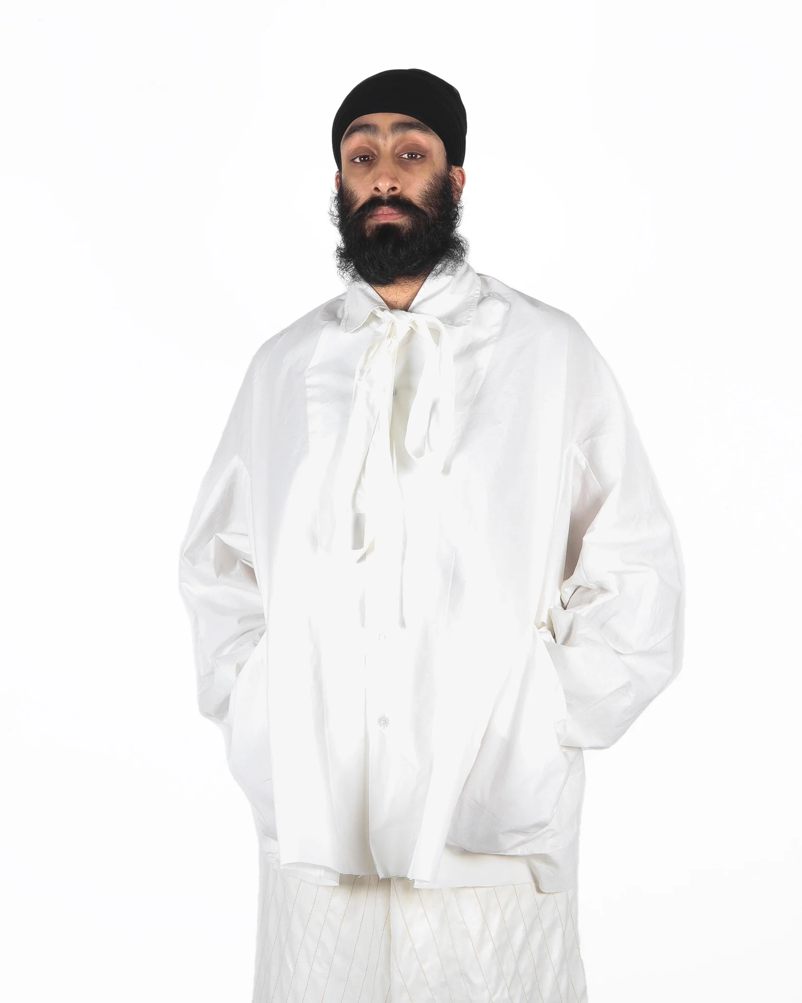 Studio Shirt - Image 18