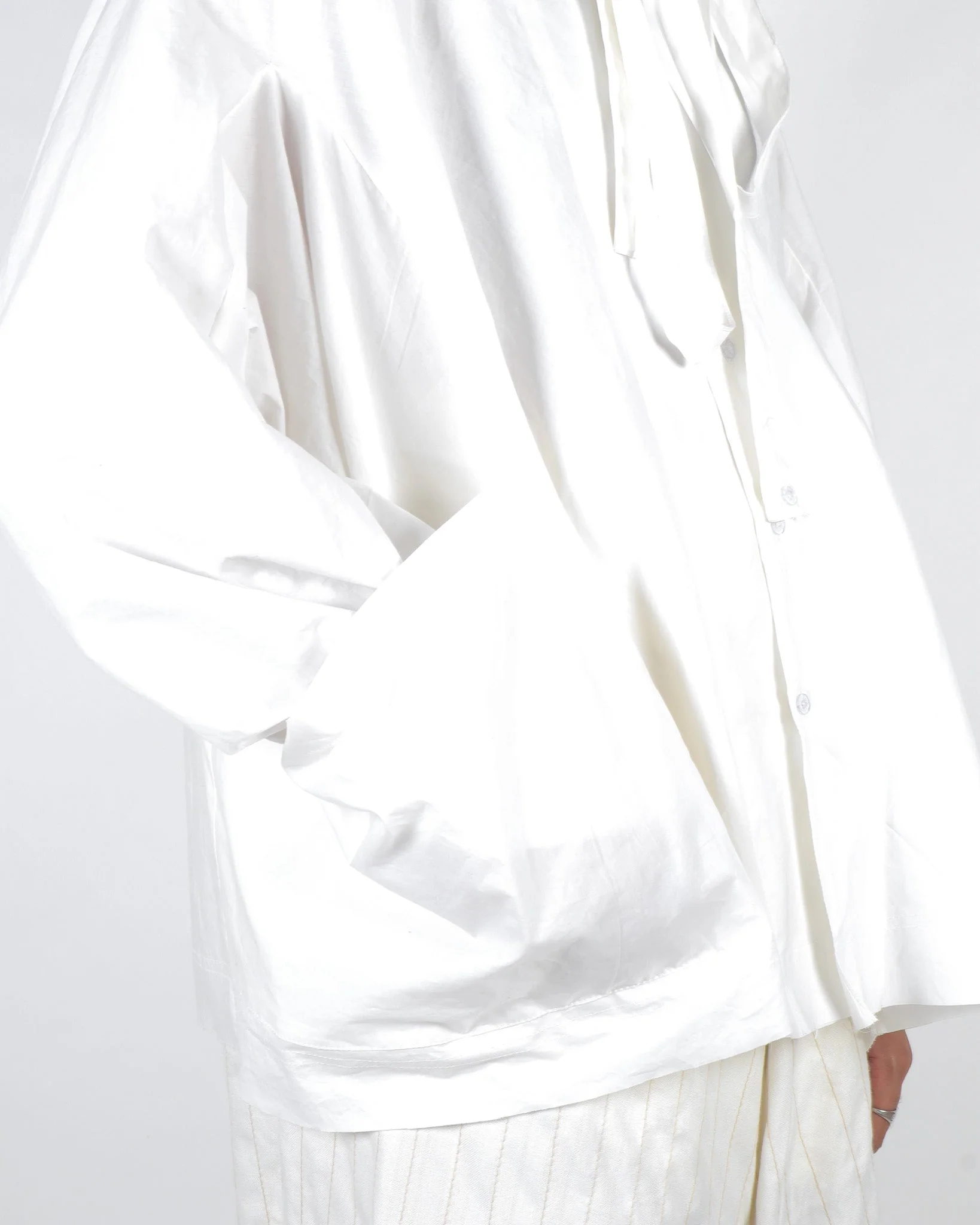 Studio Shirt - Image 5
