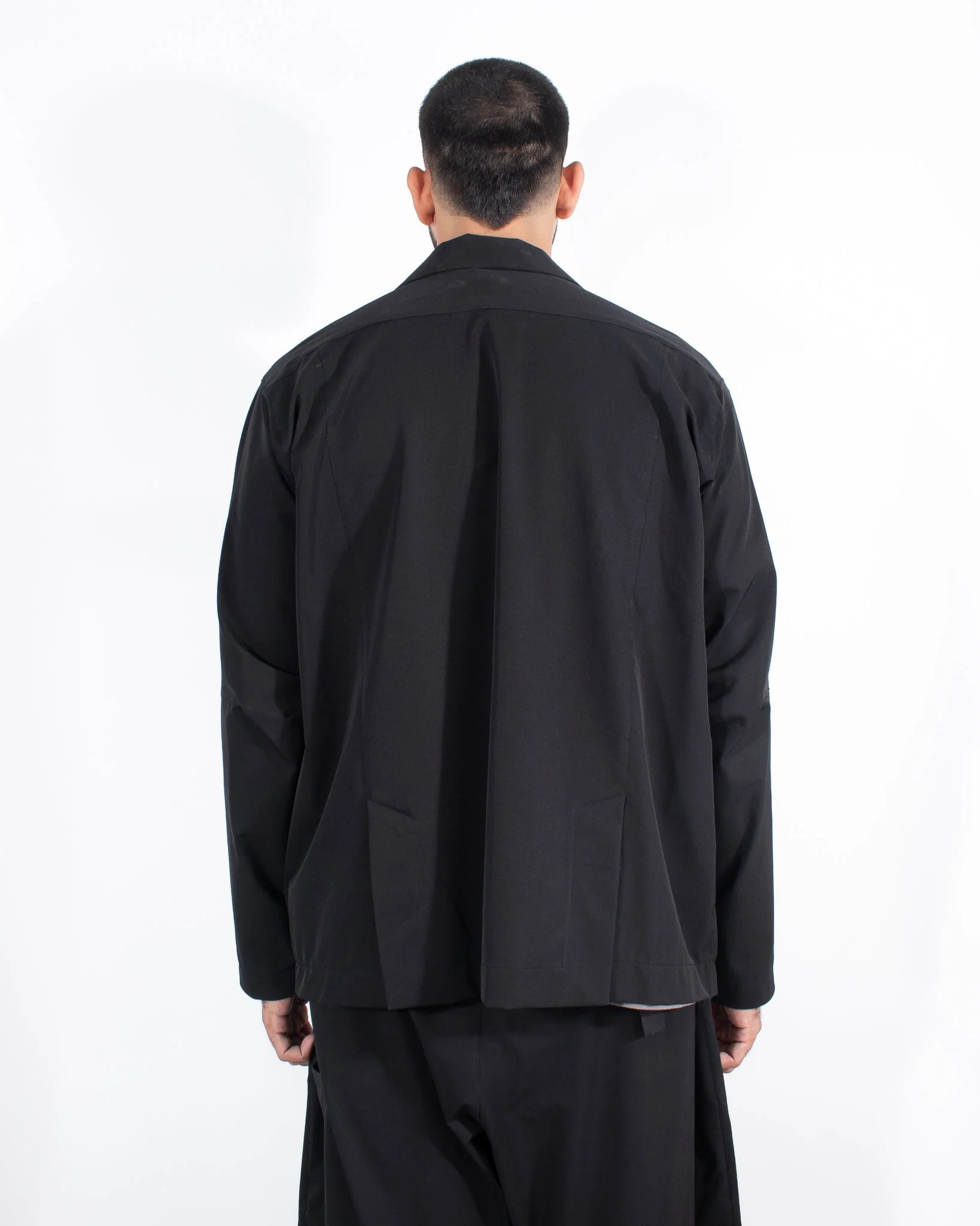 Super Shacket - V1 - Image 5
