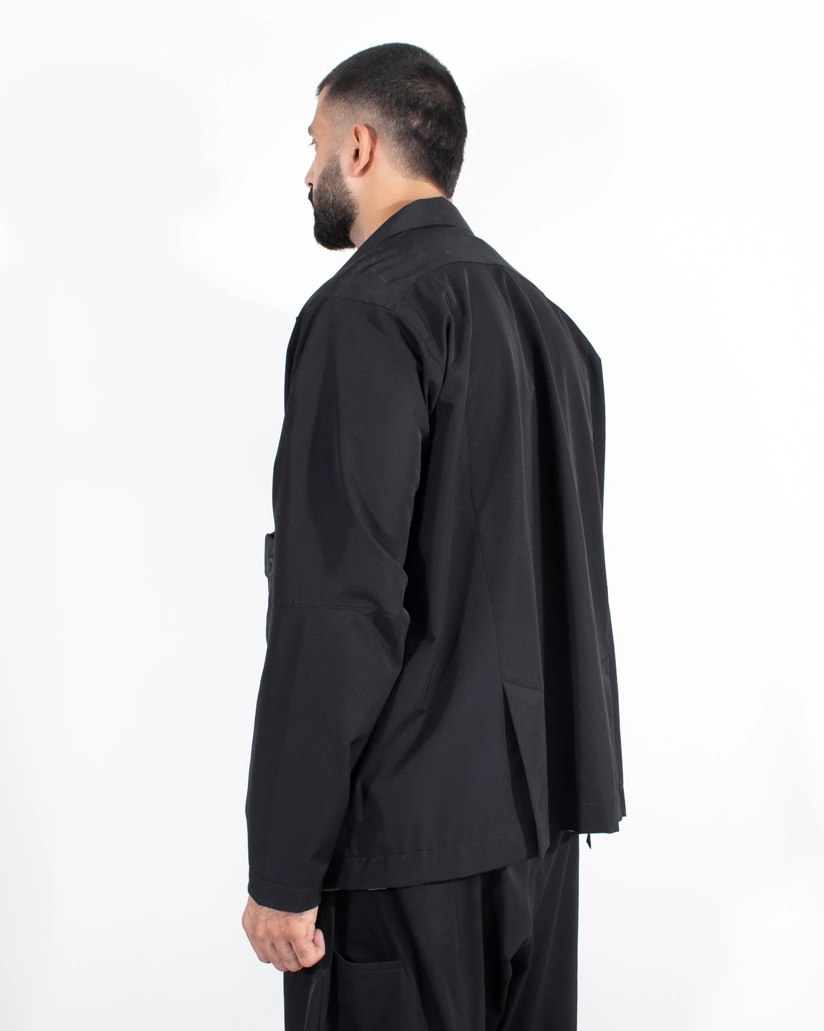 Super Shacket - V1 - Image 6