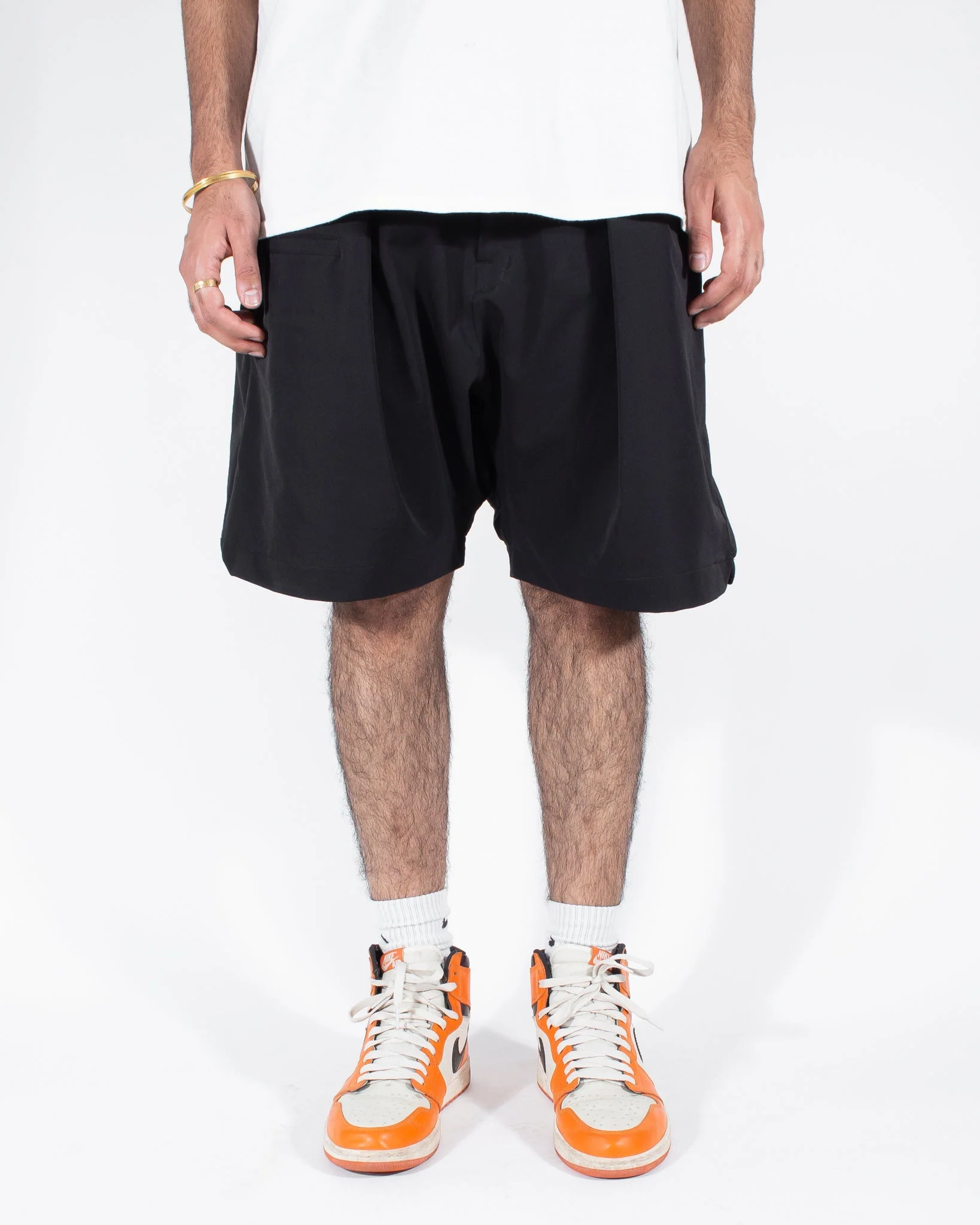 Takaro Shorts - V2 - Image 7