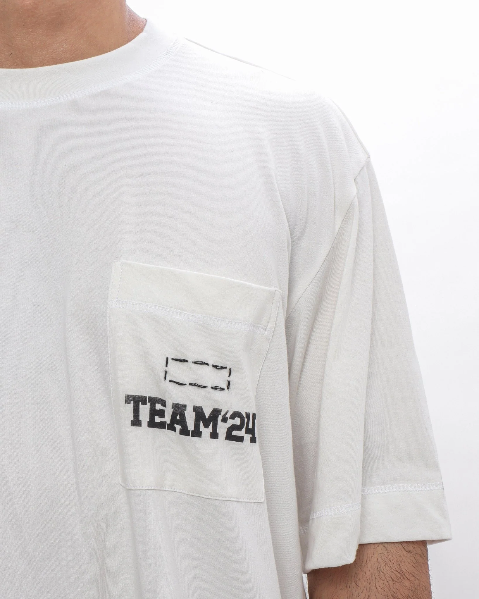 Team Tee '24 - Limited Edition of 9 - Image 6