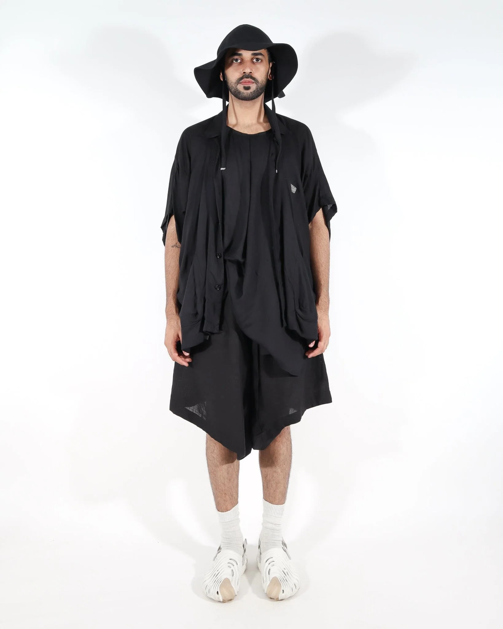 TOPI - Image 10