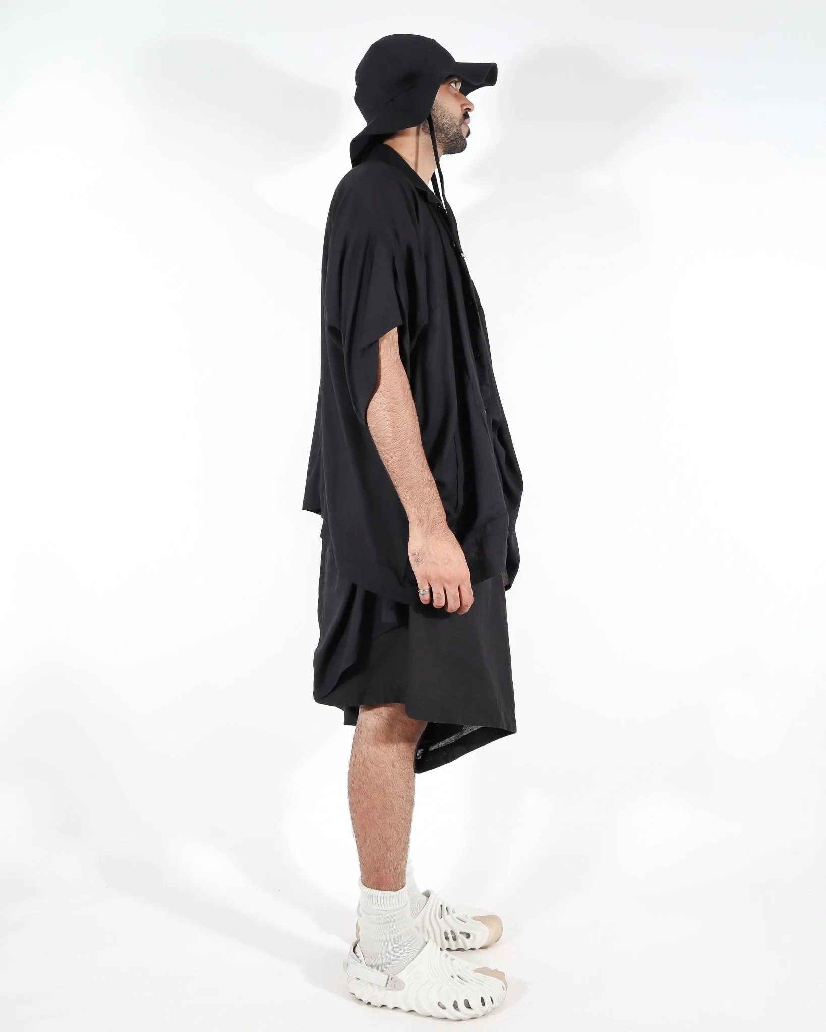 TOPI - Image 12