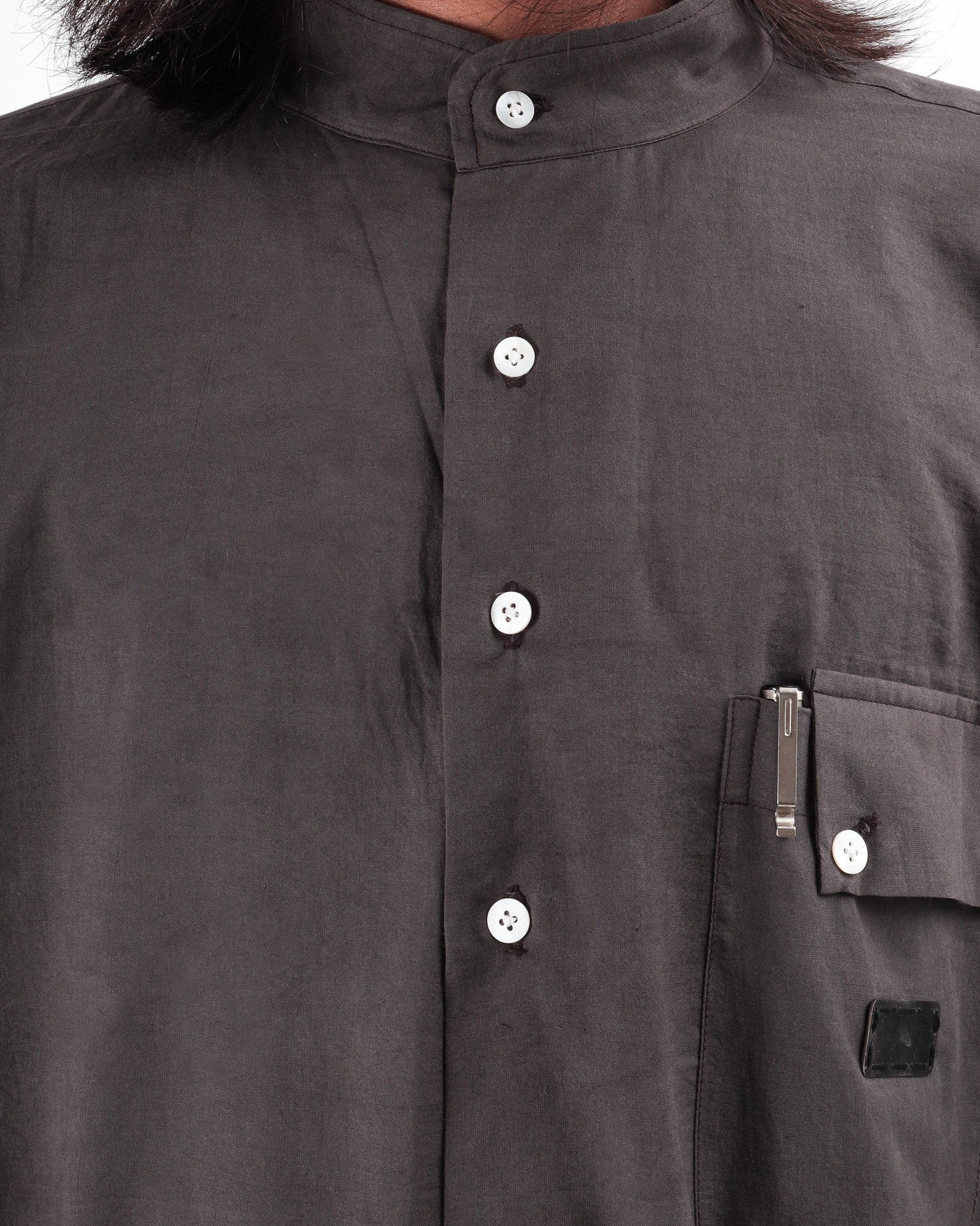 Tunic V3 - Image 11