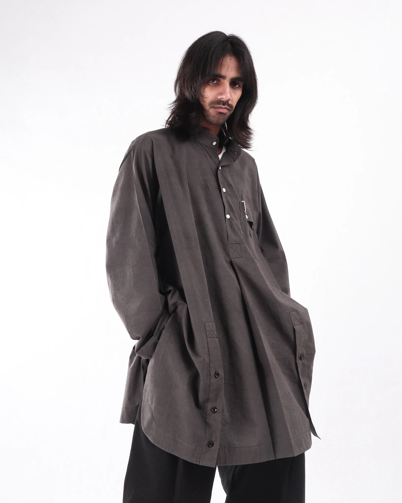 Tunic V3 - Image 12