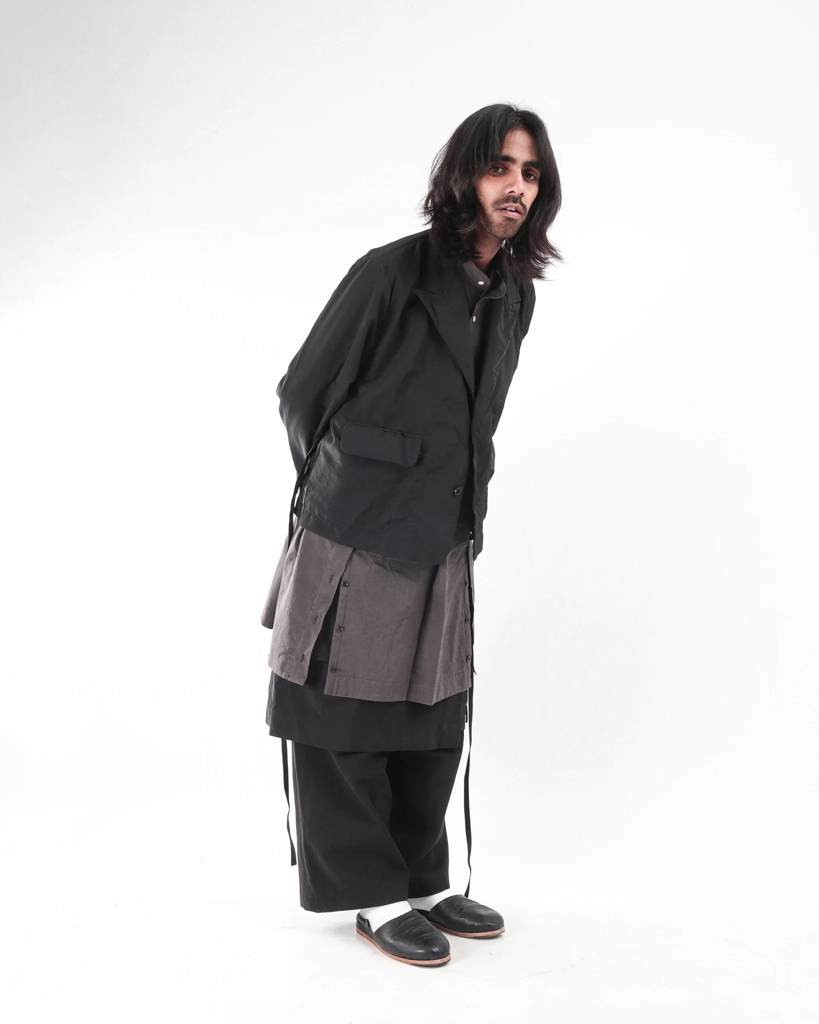 Tunic V3 - Image 13