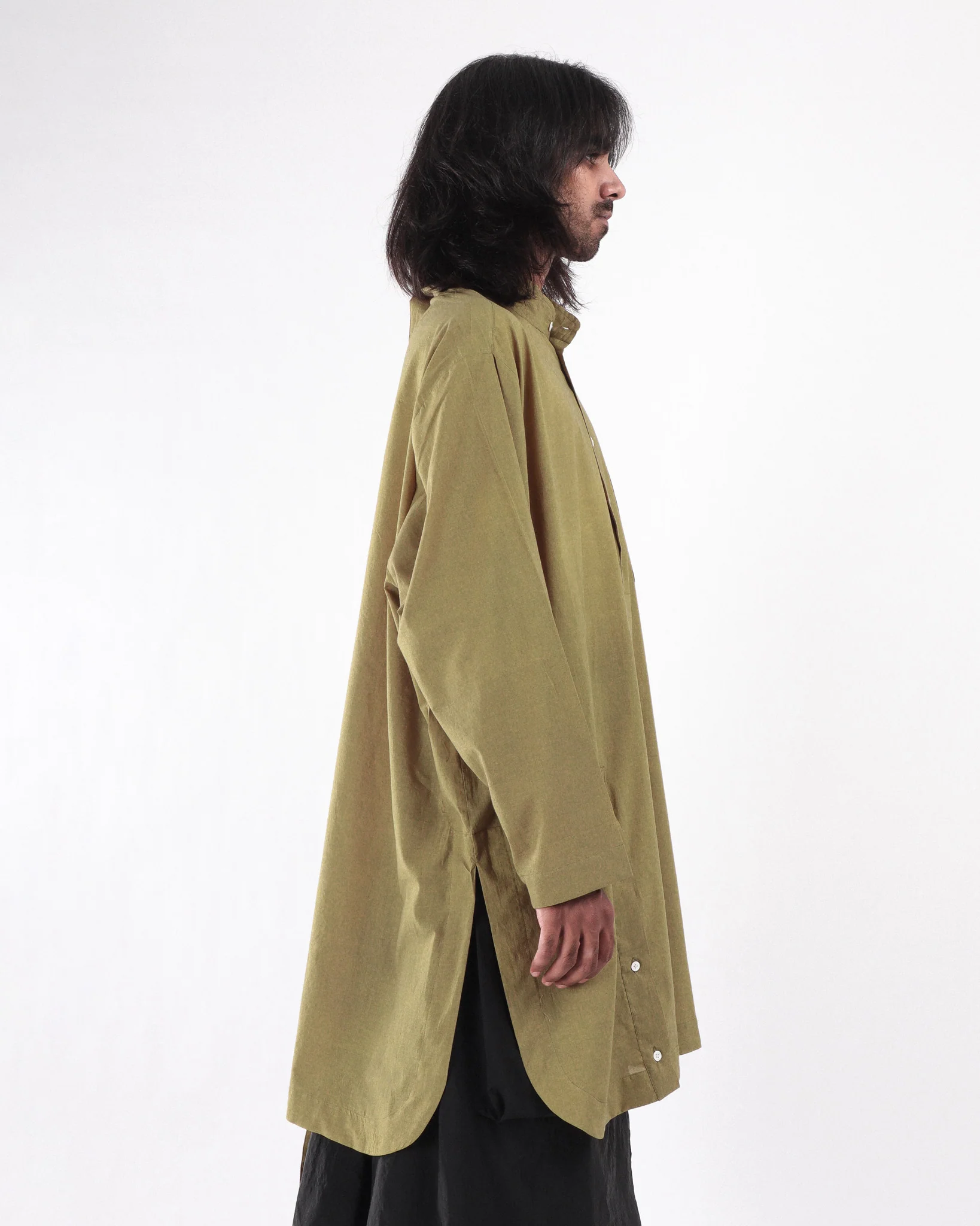 Tunic V3 - Image 17