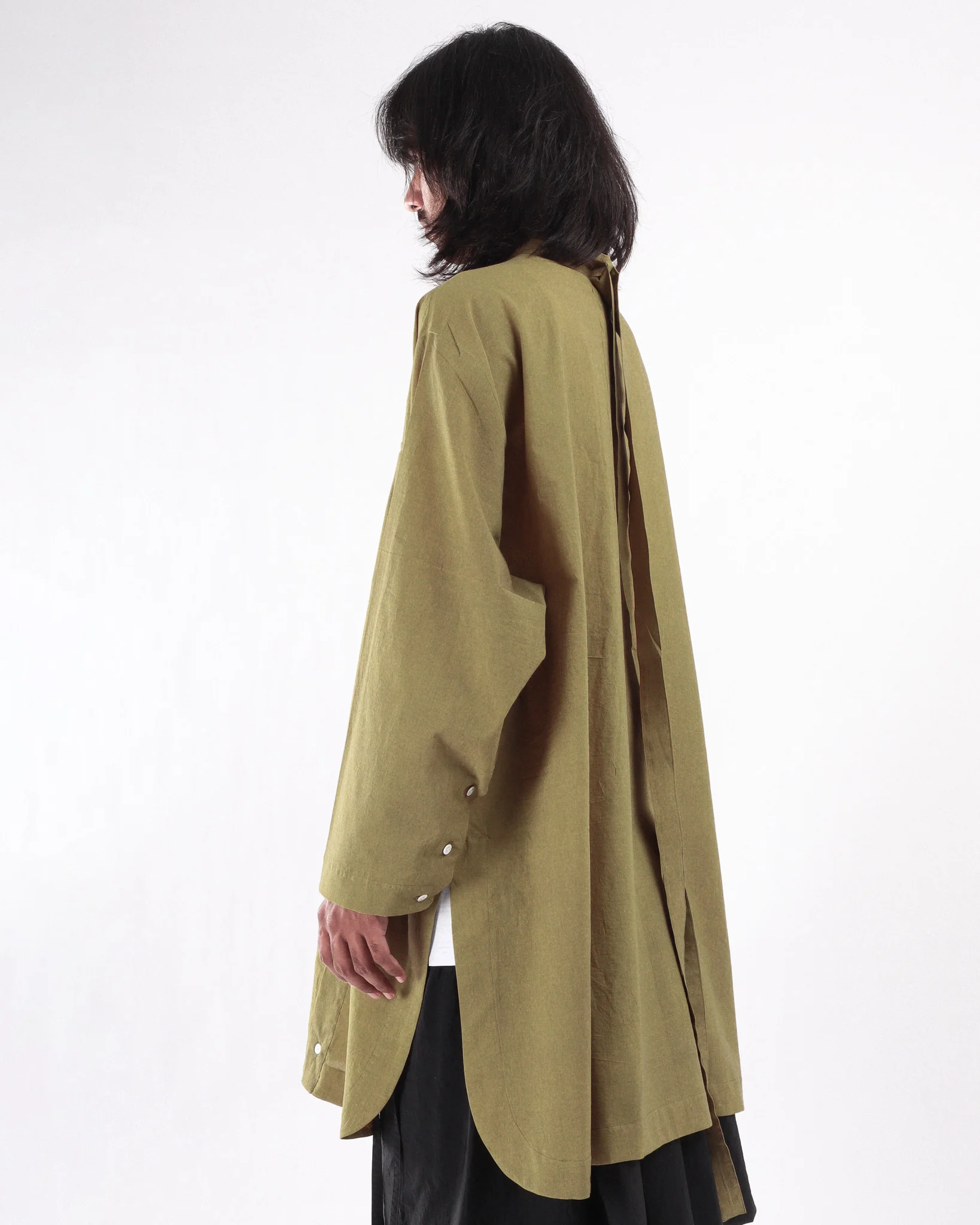 Tunic V3 - Image 18