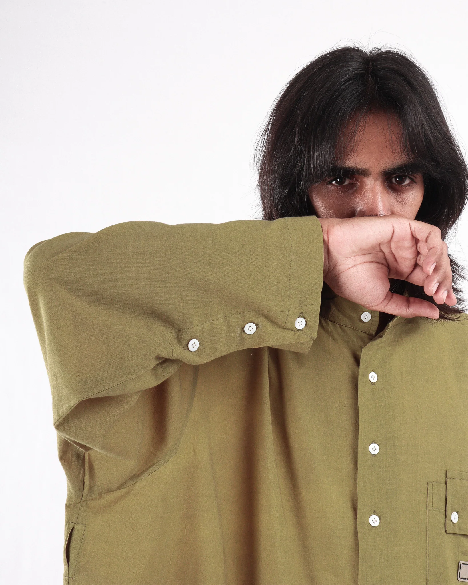Tunic V3 - Image 22