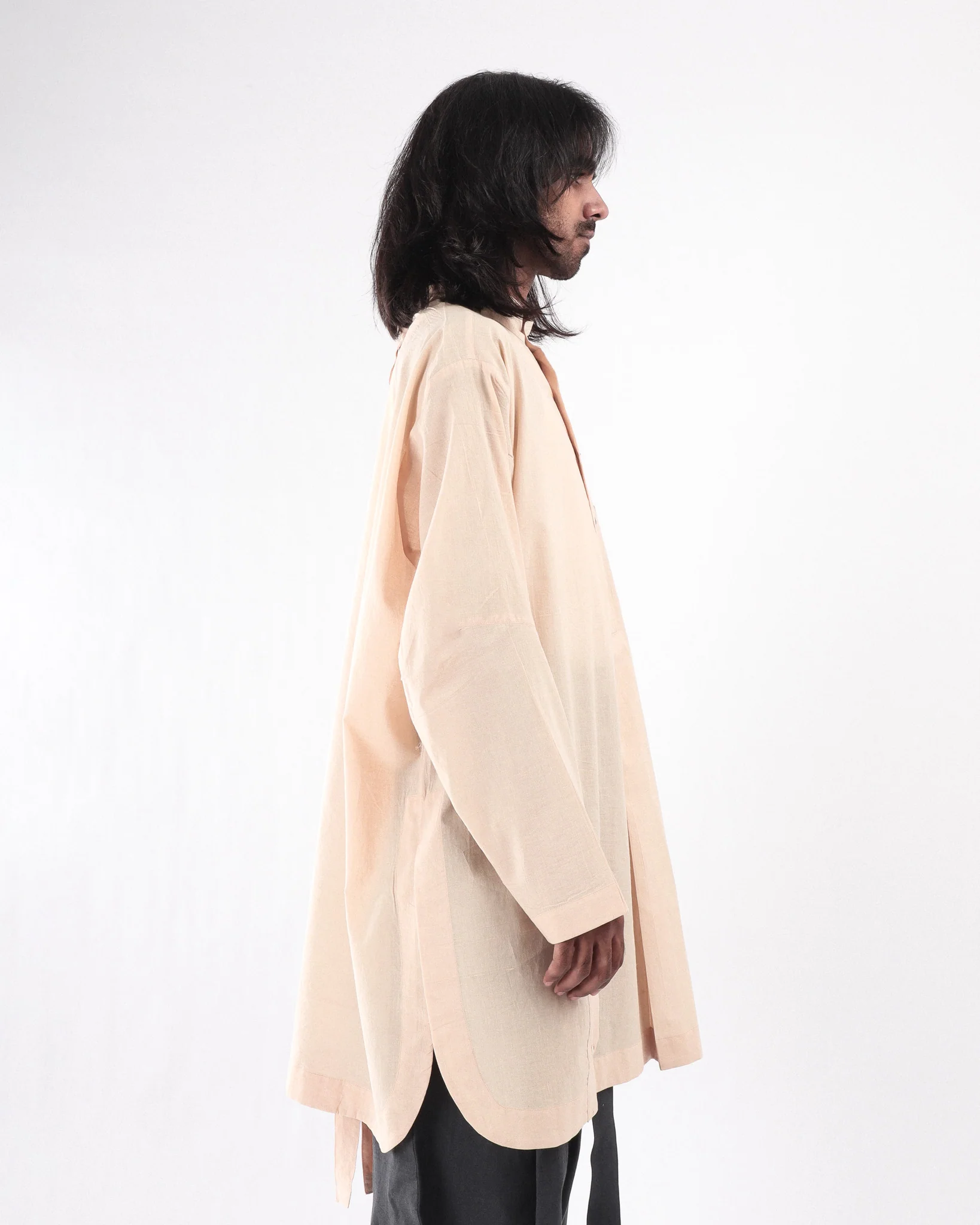Tunic V3 - Image 30