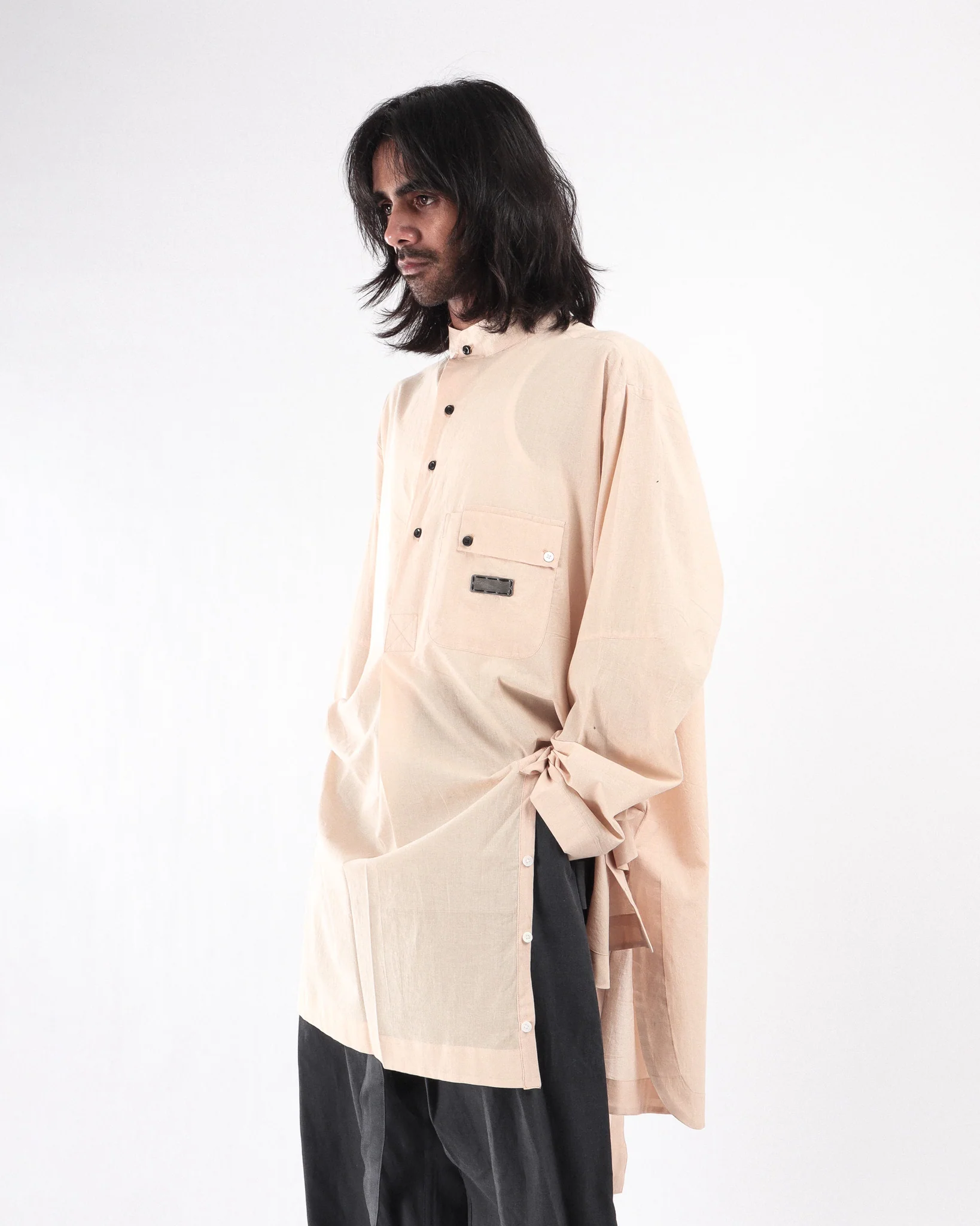 Tunic V3 - Image 32