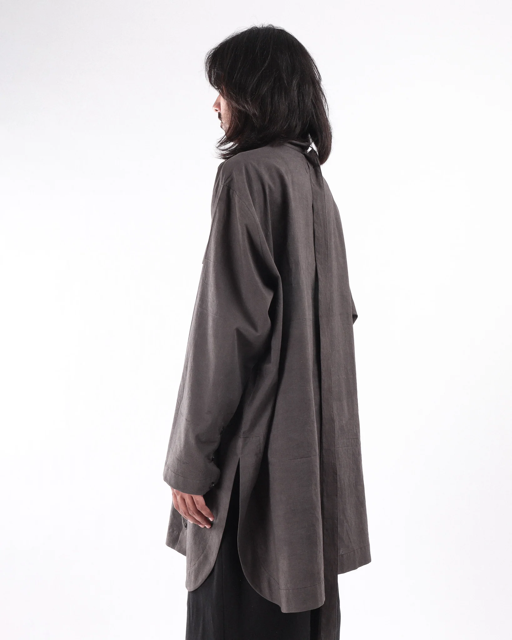 Tunic V3 - Image 6