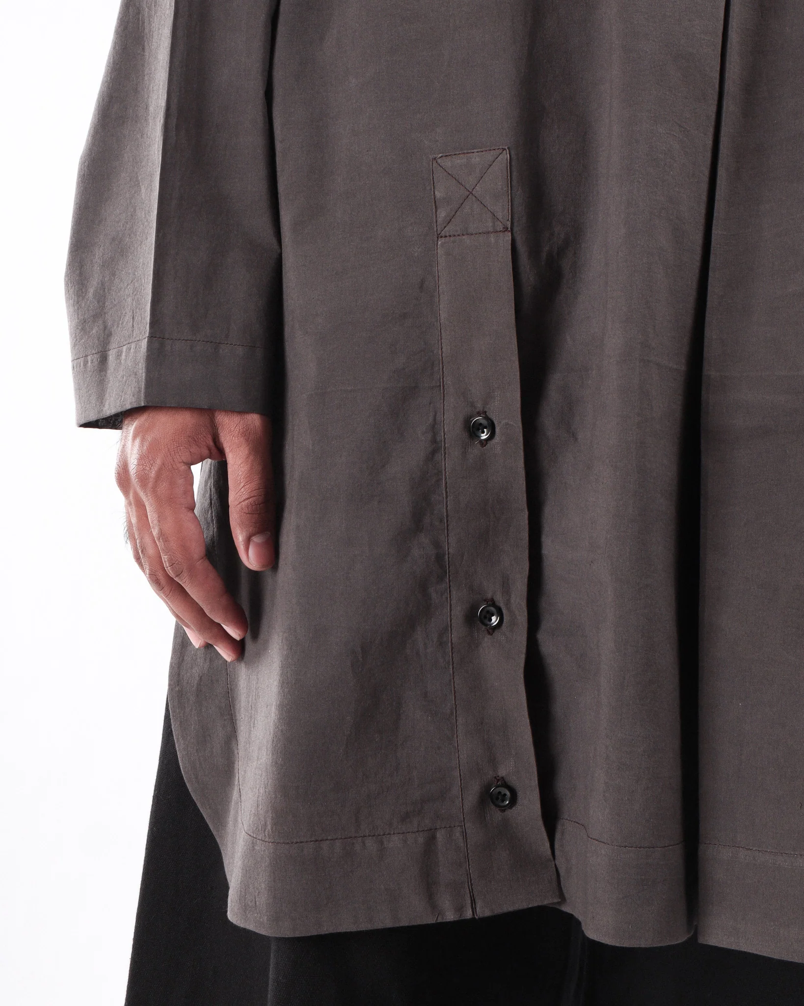 Tunic V3 - Image 8