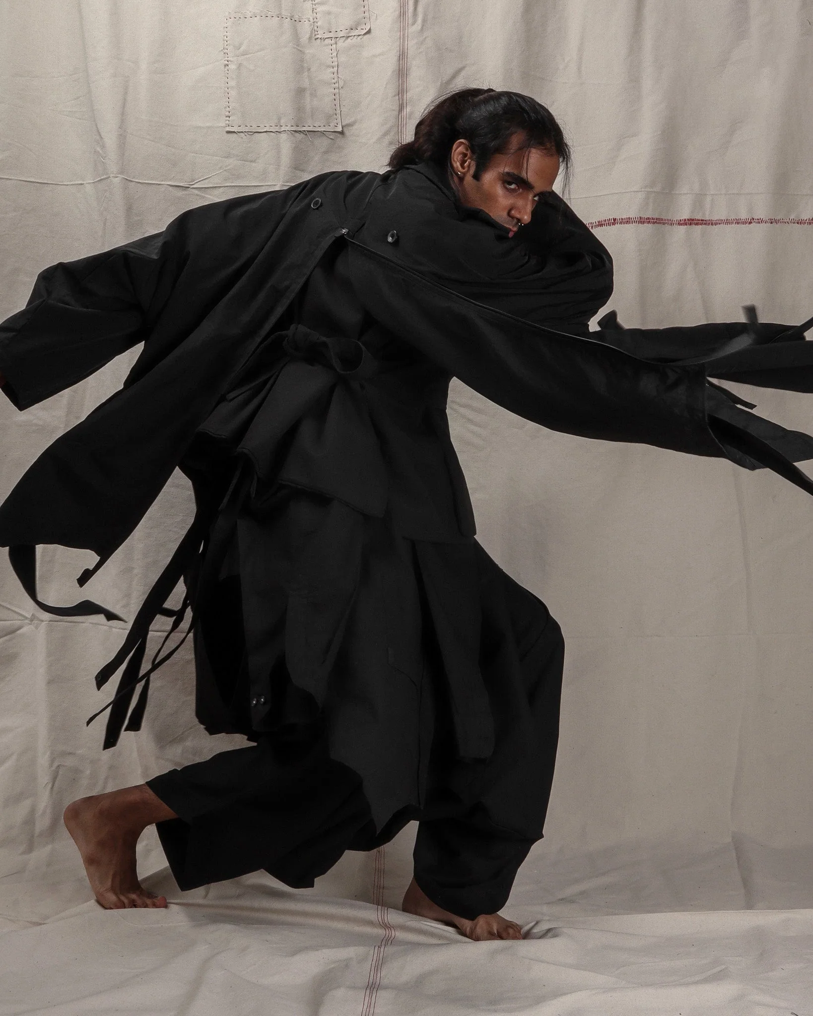 TWO SHIRTS - Image 15