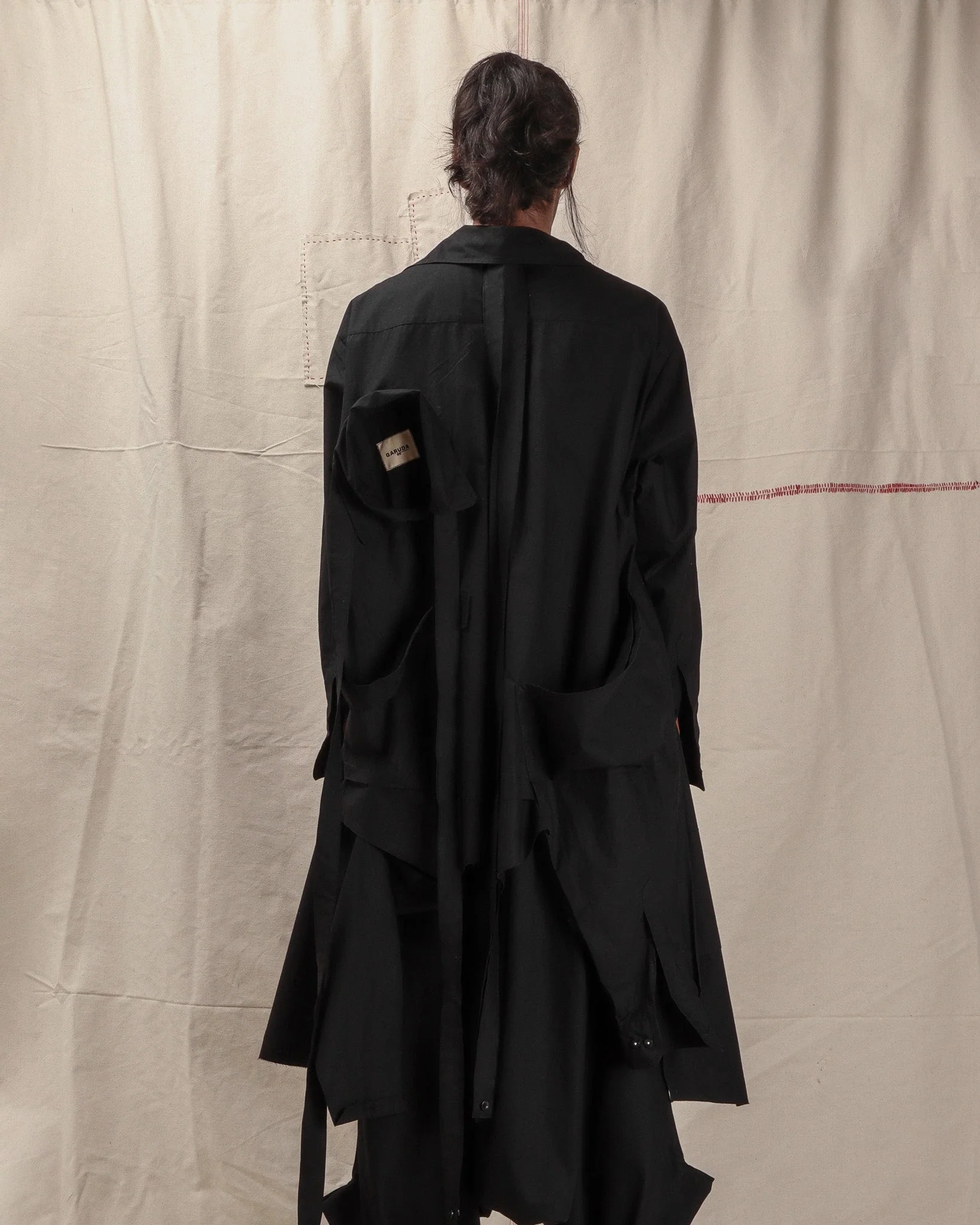 TWO SHIRTS - Image 4