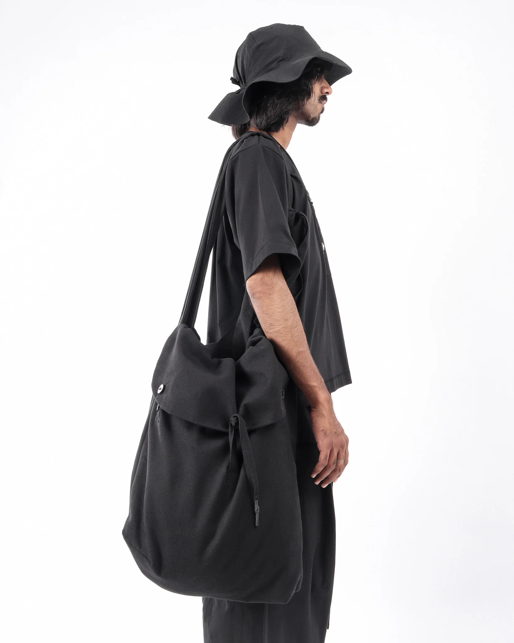 Two Totes - Image 4