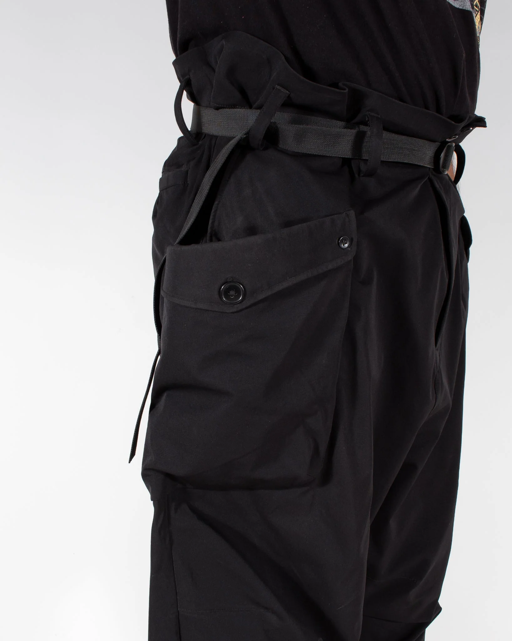 Udaan Pants - V3 - Image 10