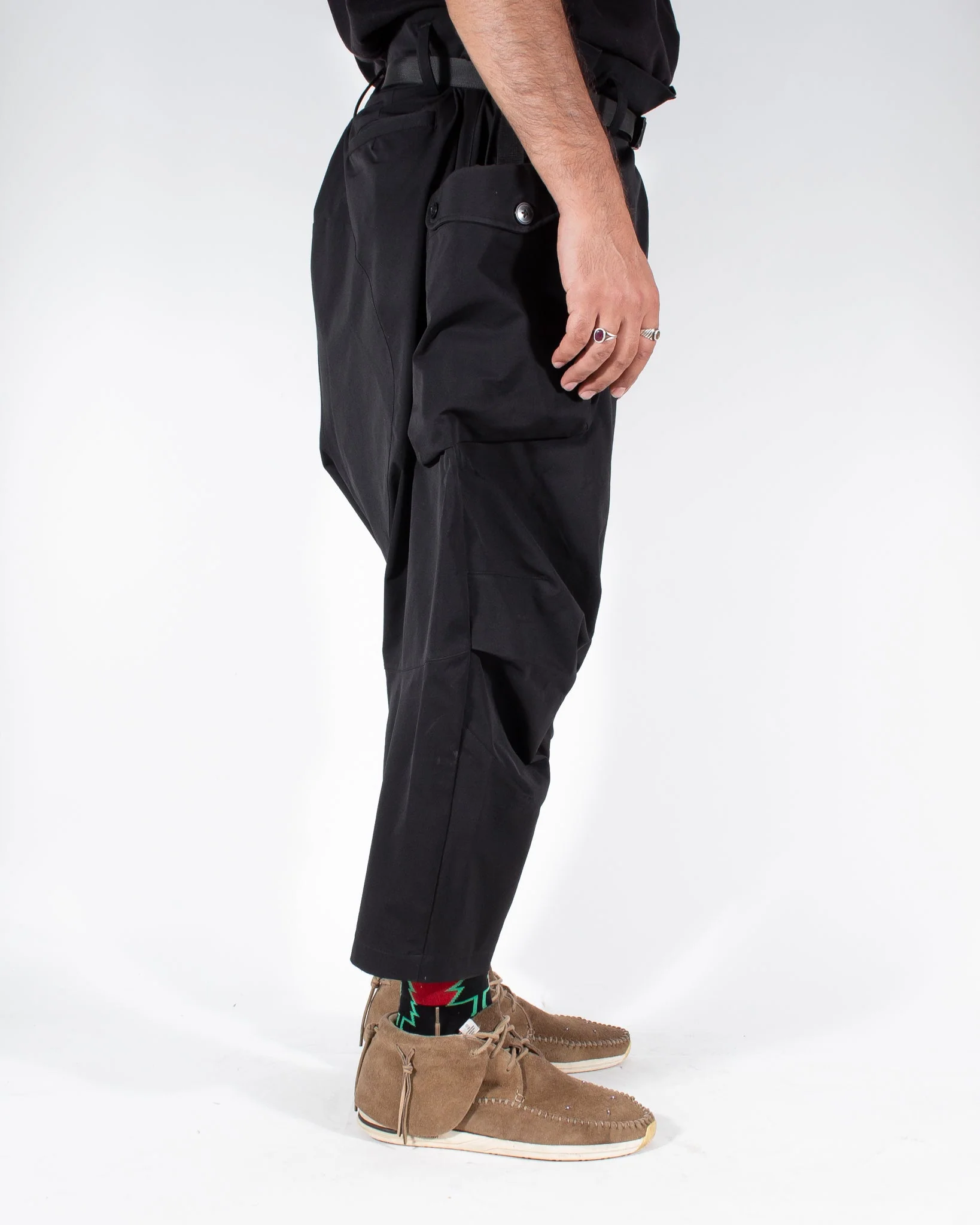 Udaan Pants - V3 - Image 5