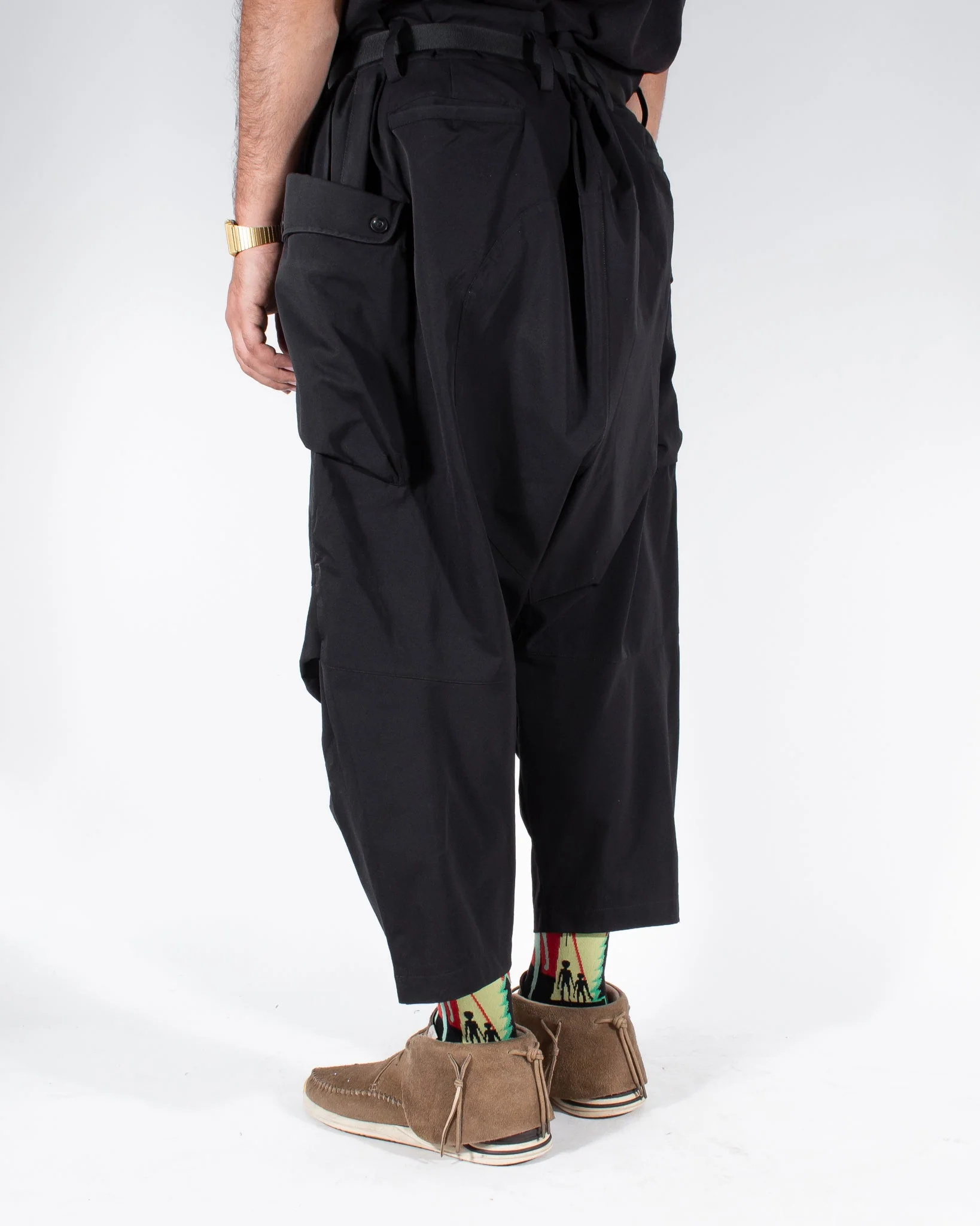 Udaan Pants - V3 - Image 7