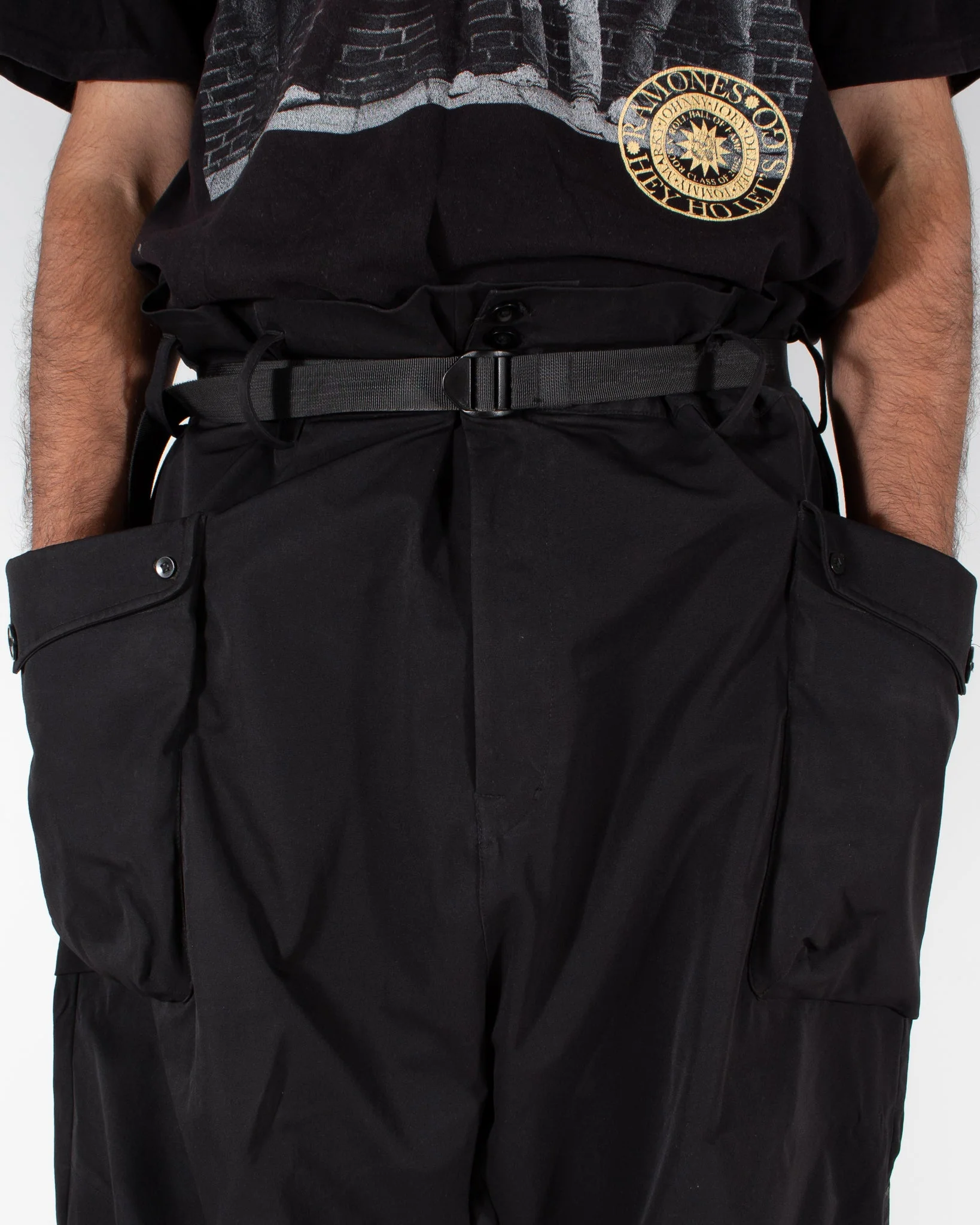 Udaan Pants - V3 - Image 8