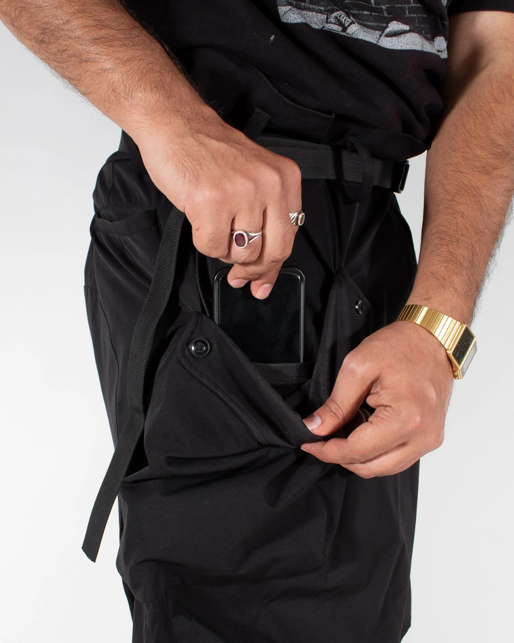 Udaan Pants - V3 - Image 9