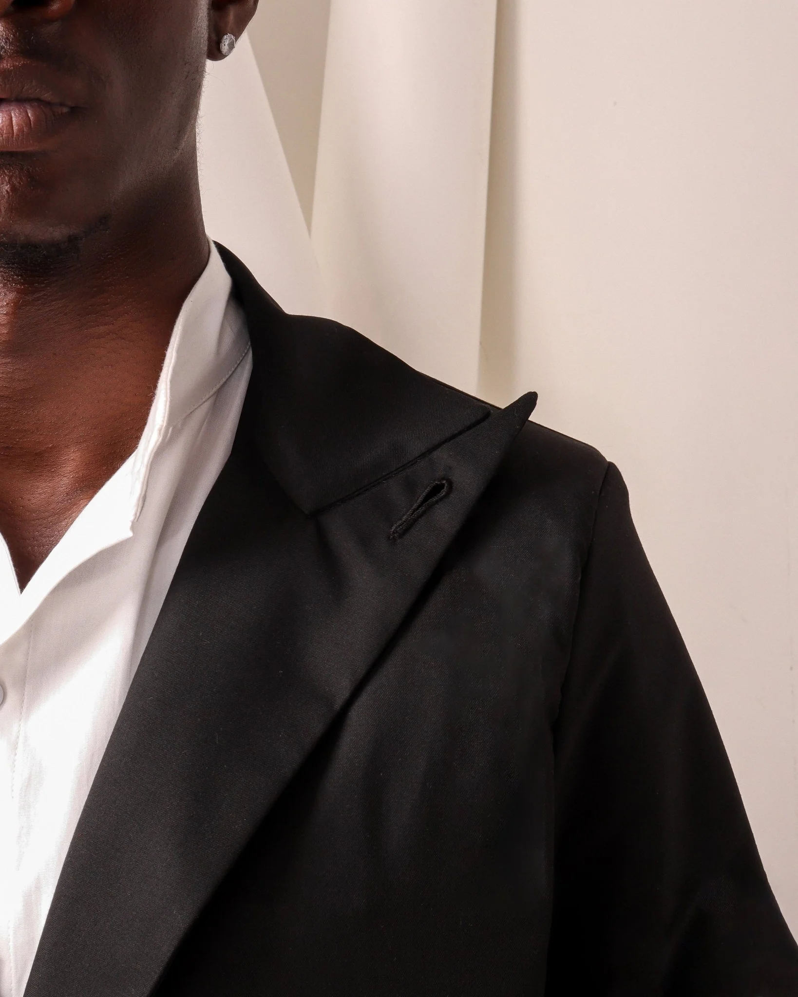 Vijay's Jacket - Image 6