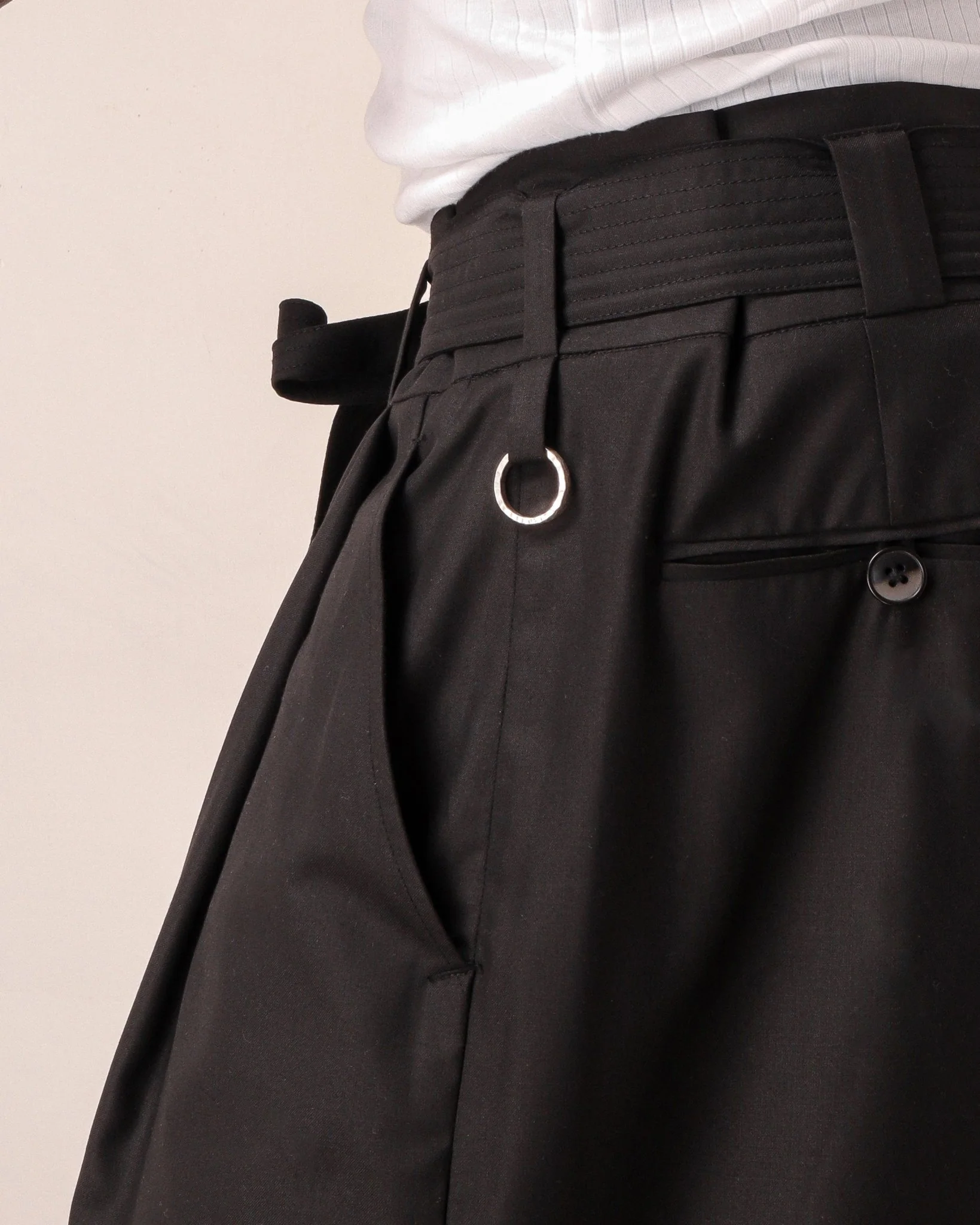 Vijay's Pant - Image 10