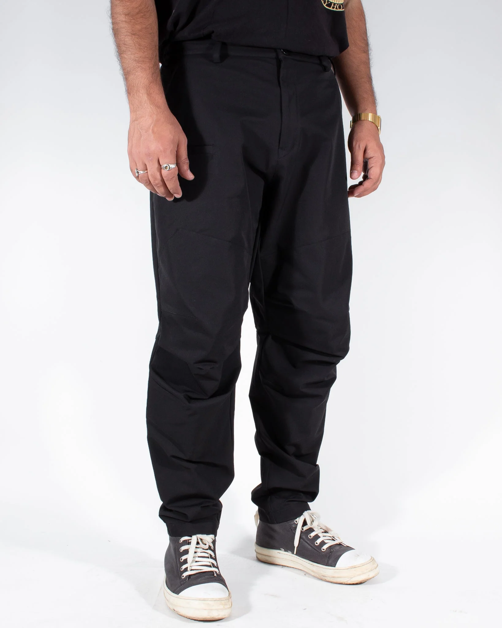 Workpants V2.1 - Image 3