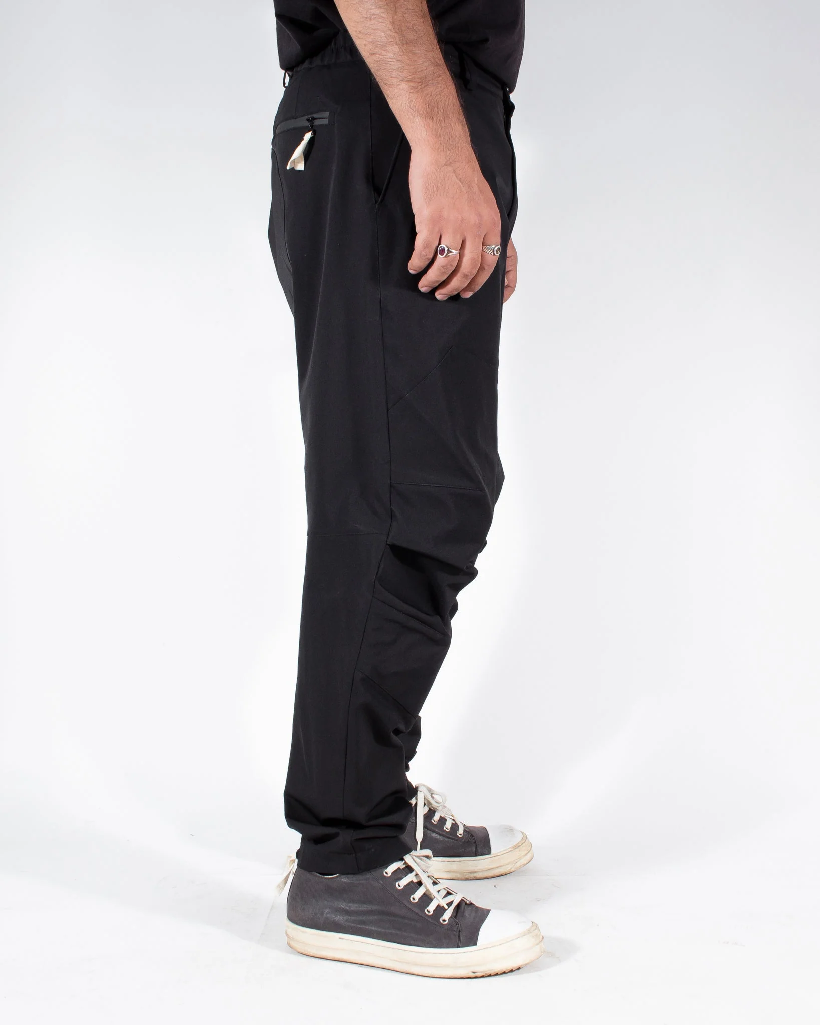 Workpants V2.1 - Image 4