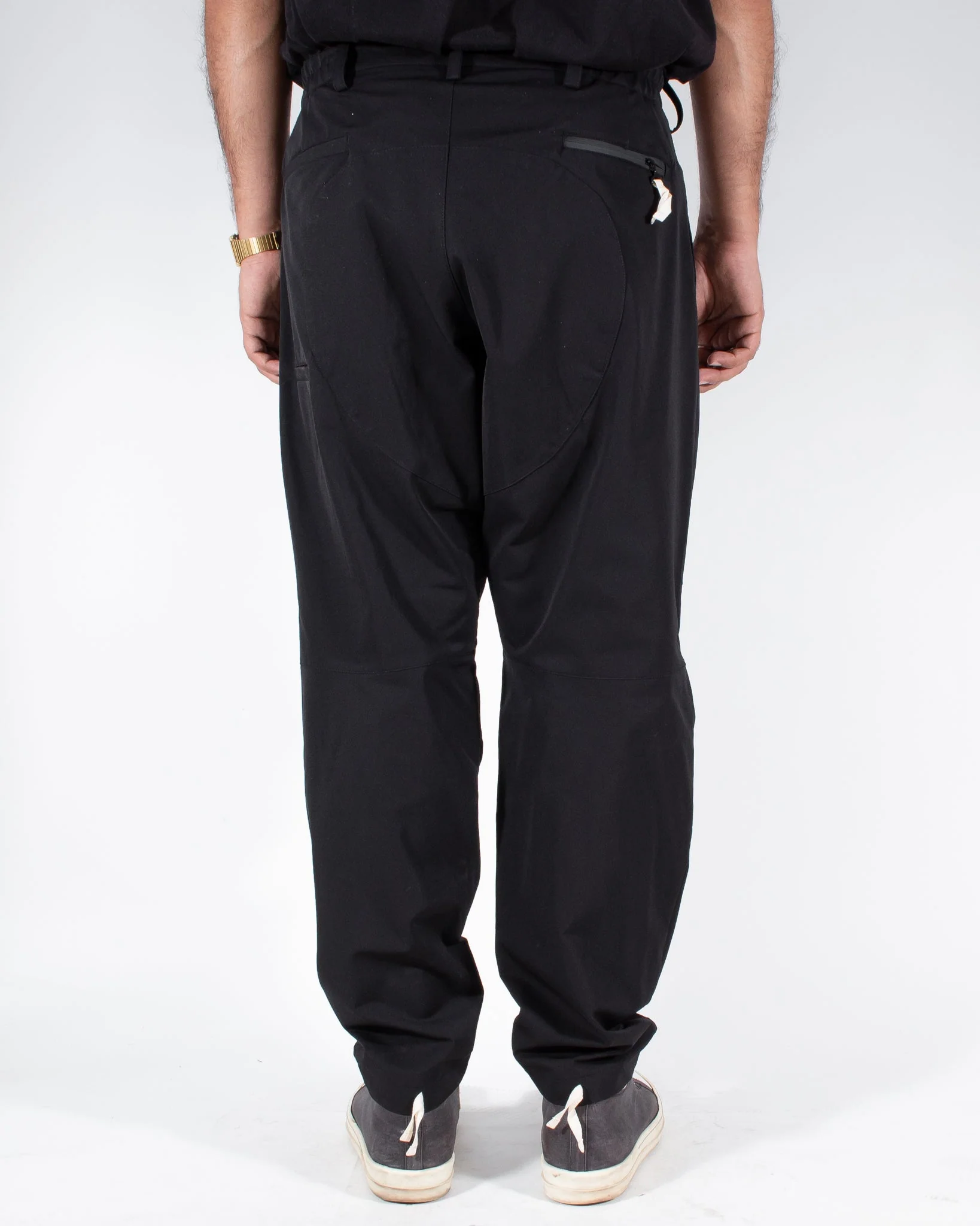 Workpants V2.1 - Image 5