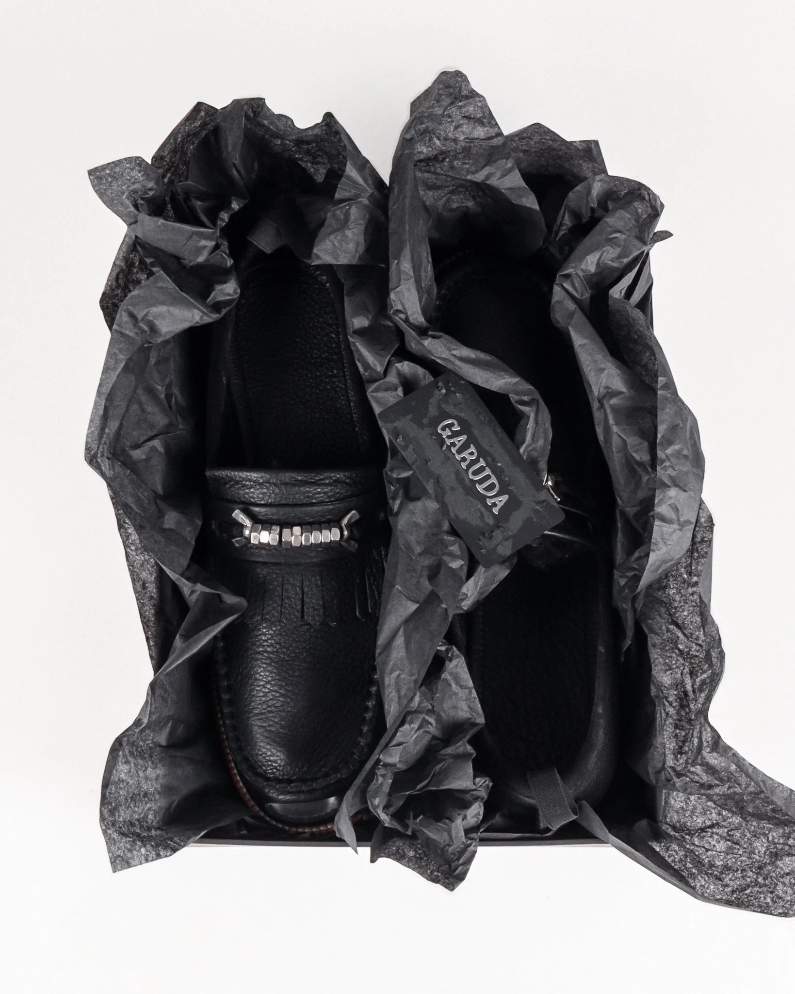 Workshop Loafer - Image 10