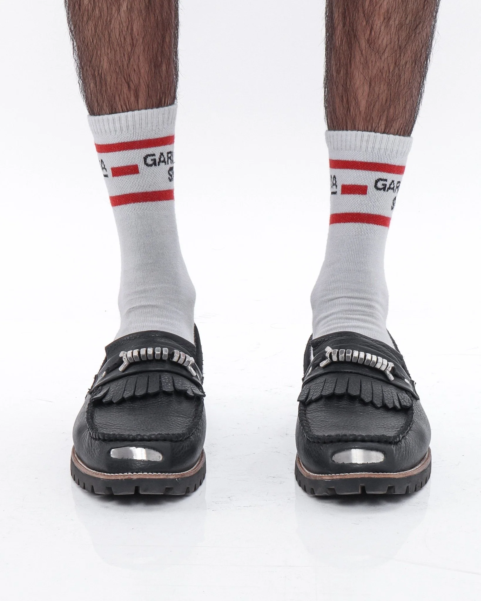 Workshop Loafer - Image 6