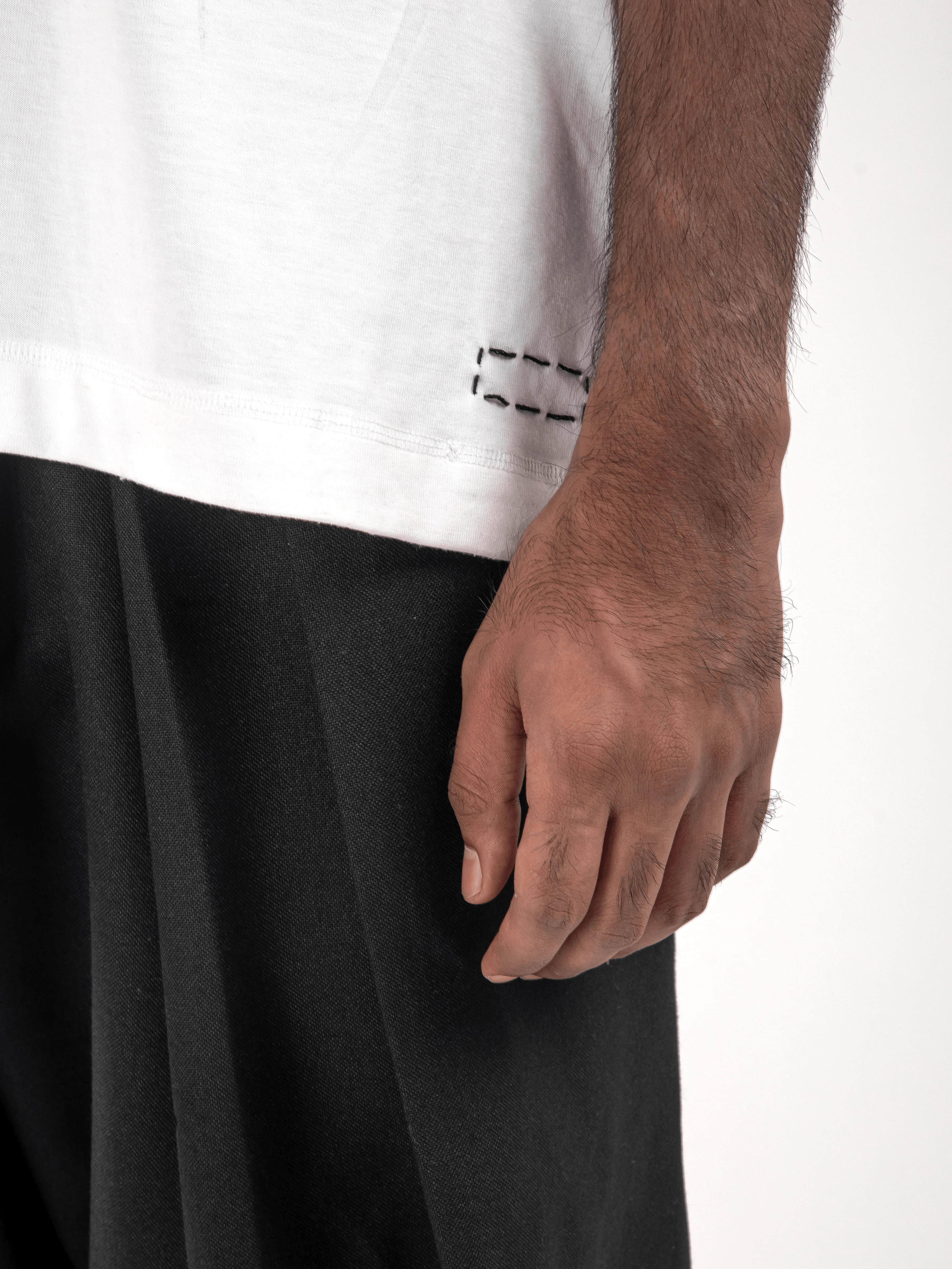 YET ANOTHER TEE - Image 10