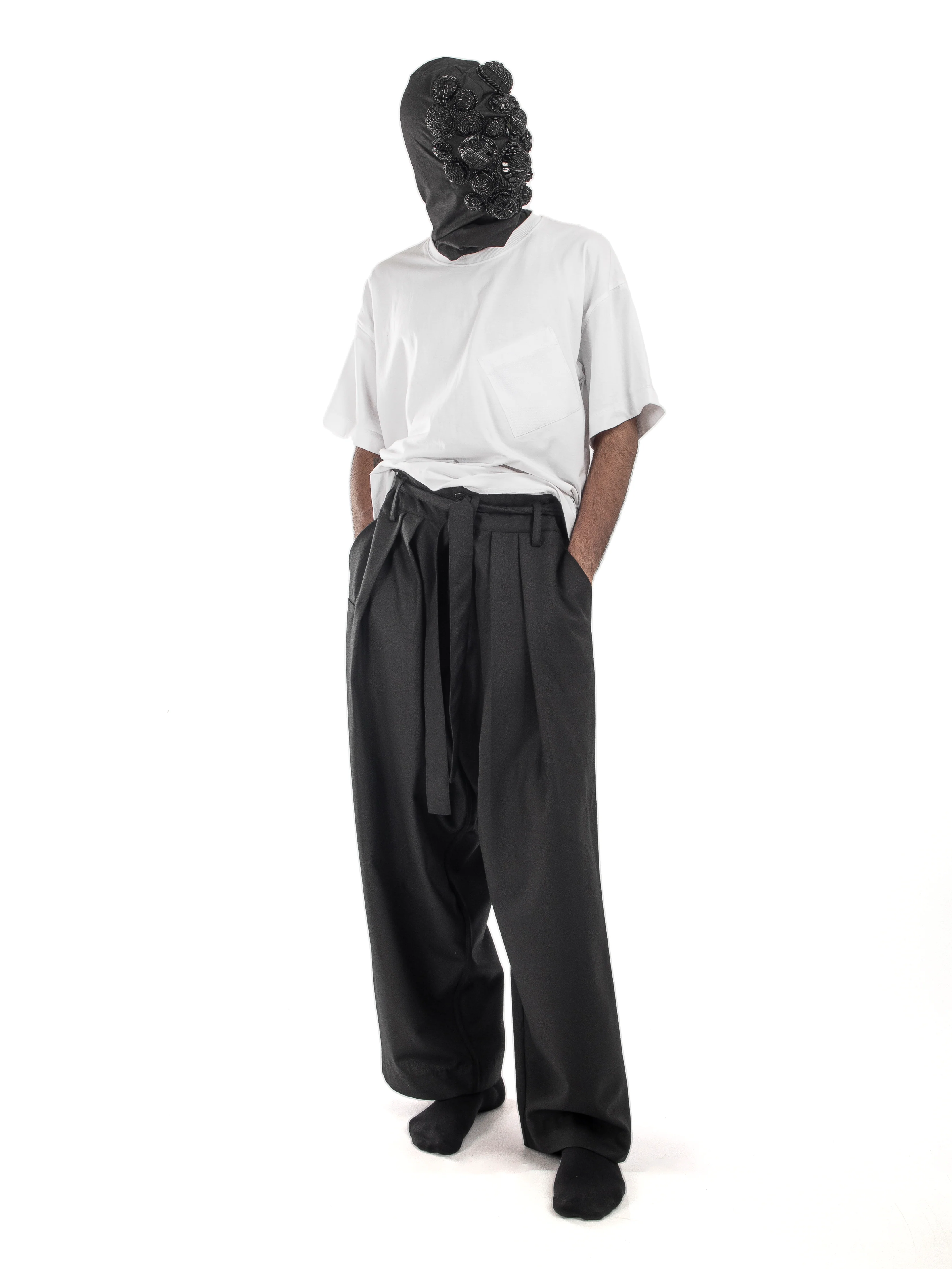 YET ANOTHER TEE - Image 11