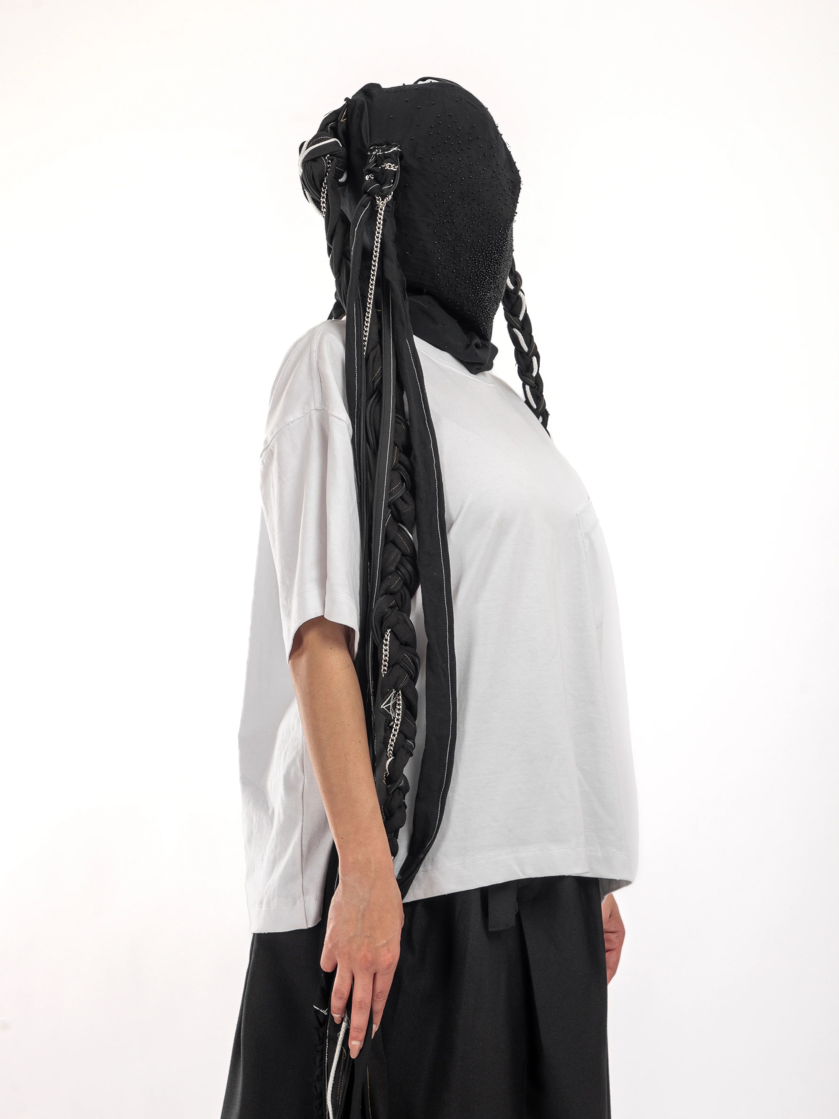 YET ANOTHER TEE - Image 13